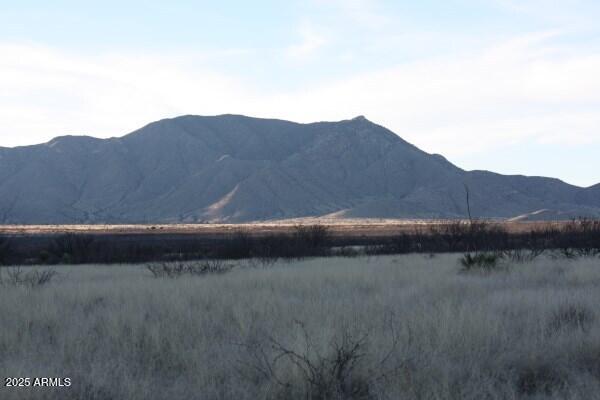 ARIZONA SUN SITES 1 - Land