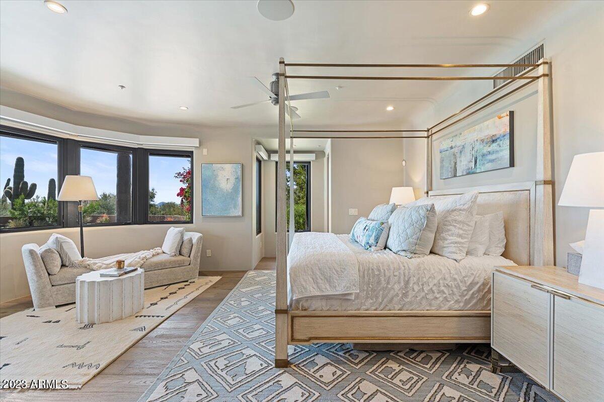 DC RANCH PARCEL 4.16 - Residential