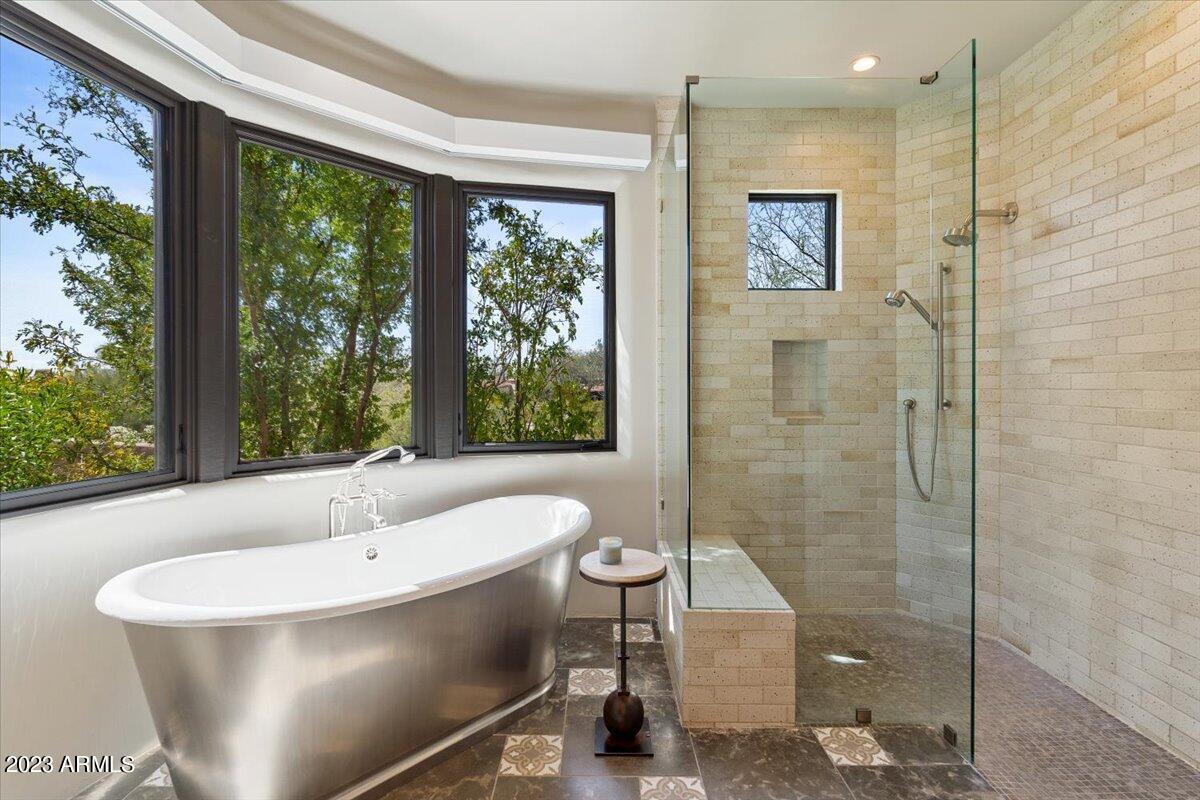 DC RANCH PARCEL 4.16 - Residential