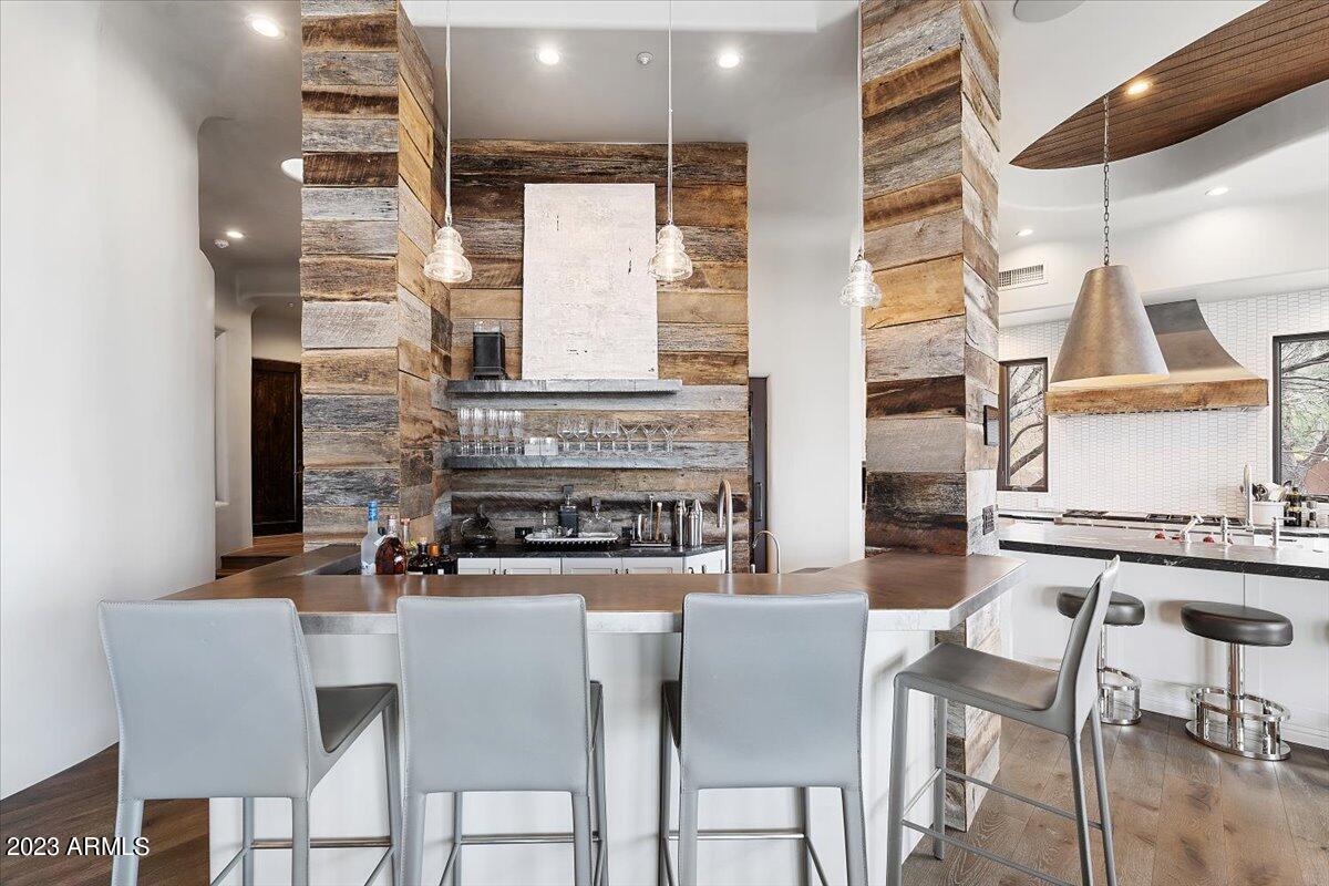 DC RANCH PARCEL 4.16 - Residential