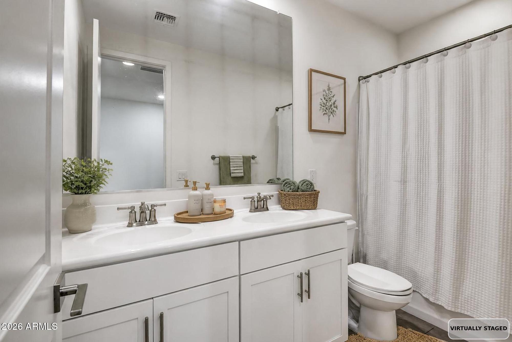 MCCLELLAN RANCH PARCELS 1 2A 3A 6A - Residential