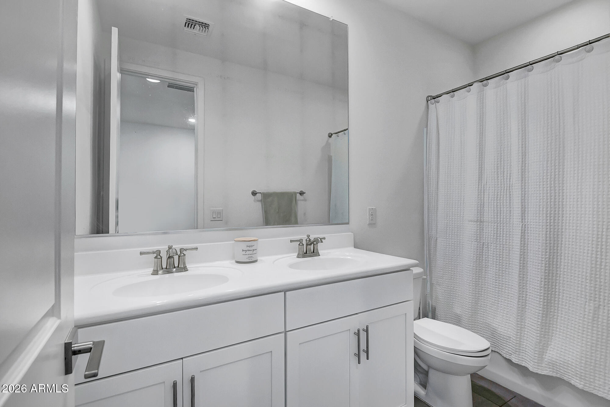 MCCLELLAN RANCH PARCELS 1 2A 3A 6A - Residential