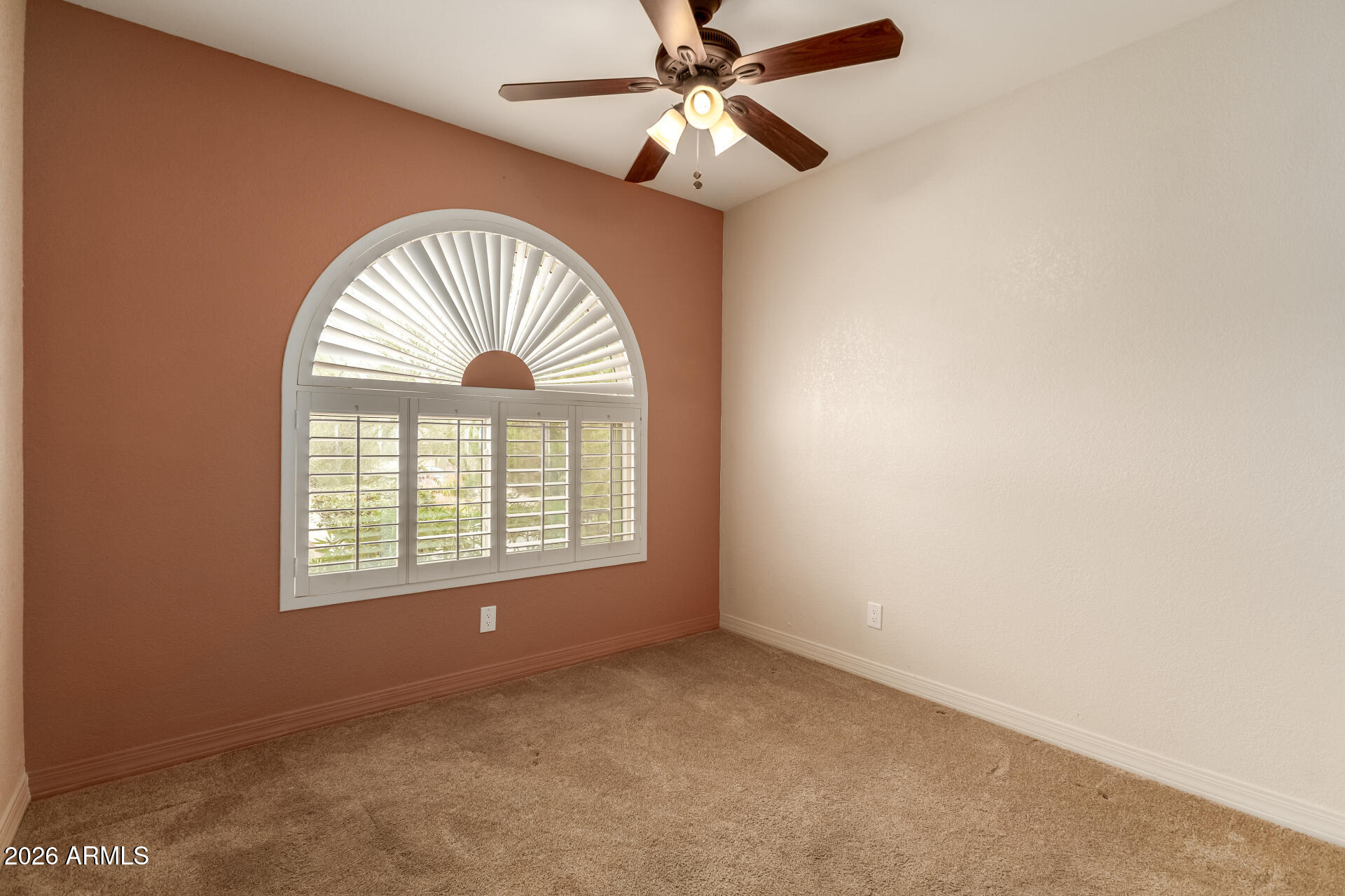 Fountain Hills - Residential