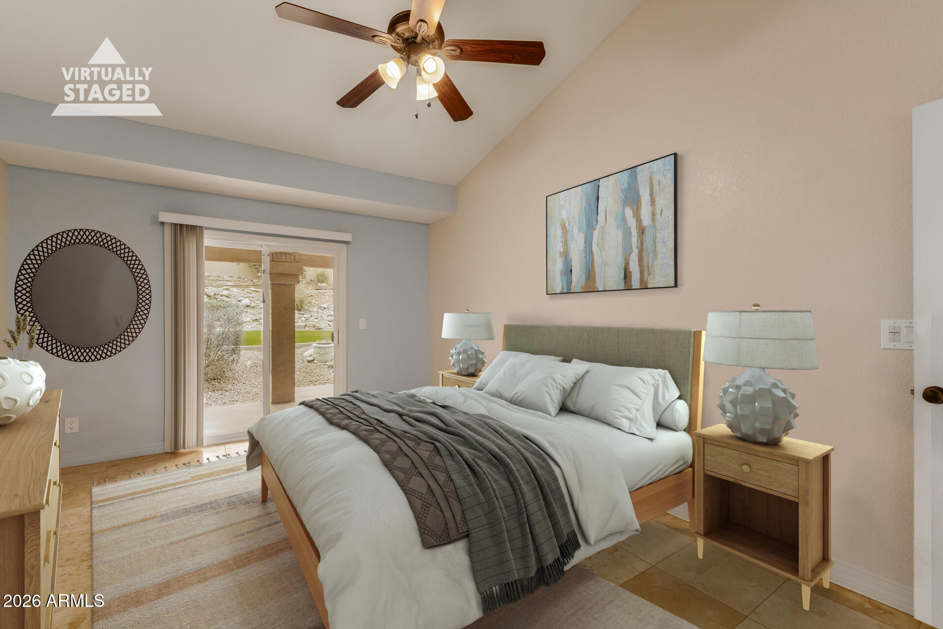 Fountain Hills - Residential