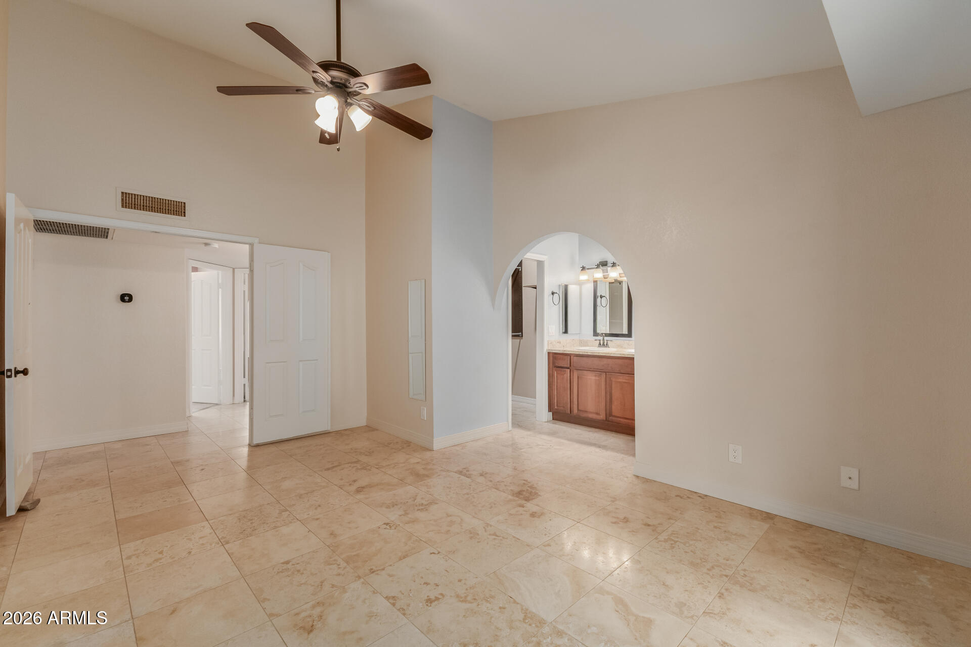 Fountain Hills - Residential