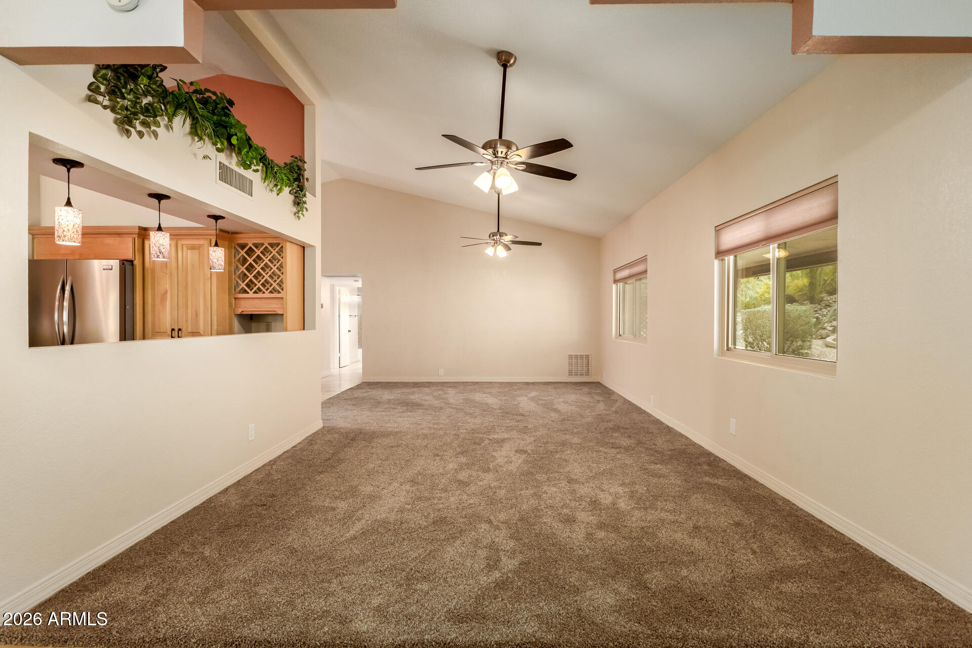 Fountain Hills - Residential