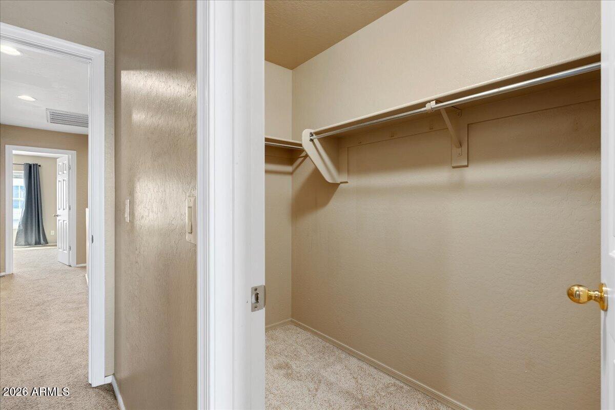 MOUNTAIN GATE - Residential