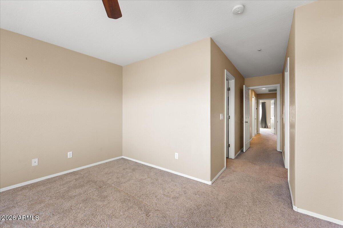 MOUNTAIN GATE - Residential