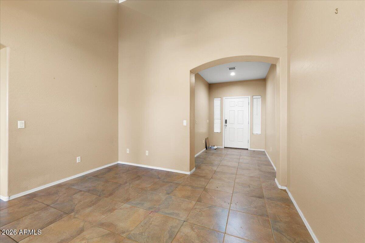 MOUNTAIN GATE - Residential