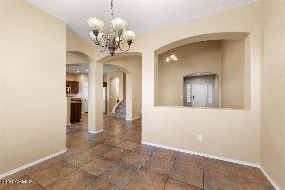 MOUNTAIN GATE - Residential