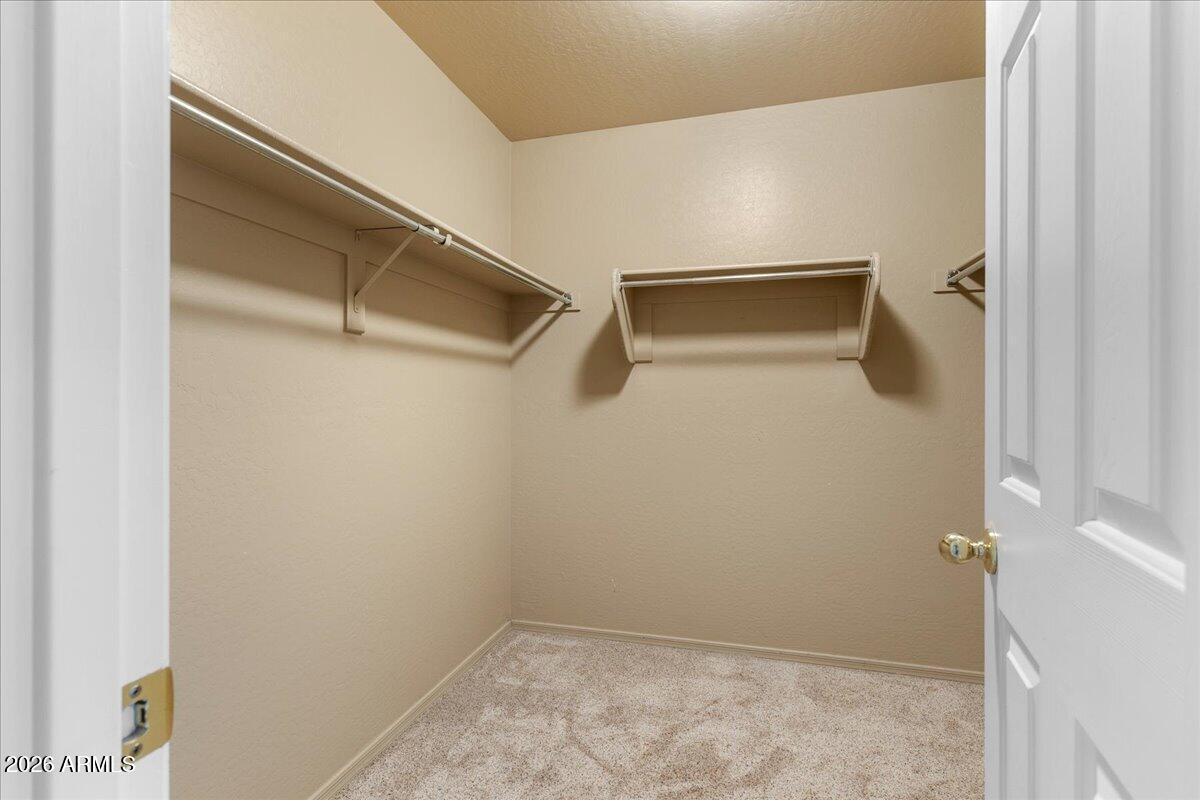 MOUNTAIN GATE - Residential
