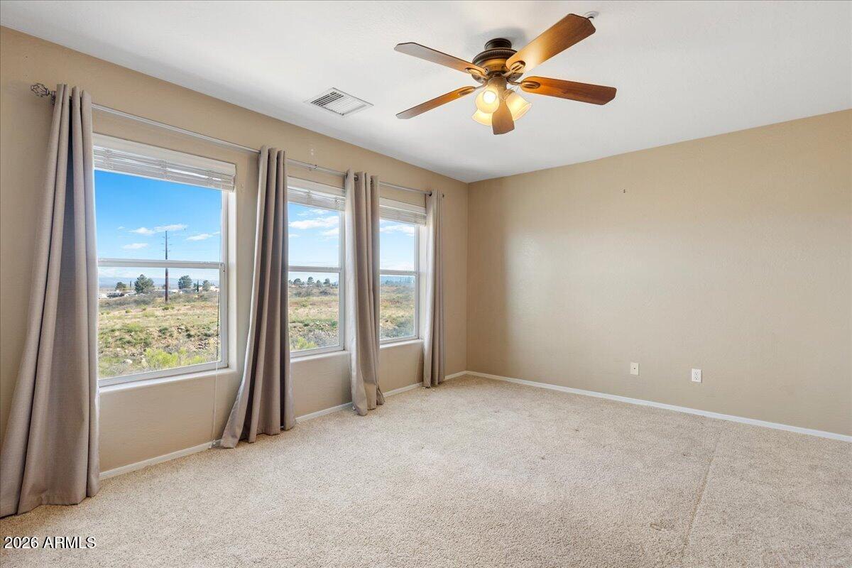 MOUNTAIN GATE - Residential