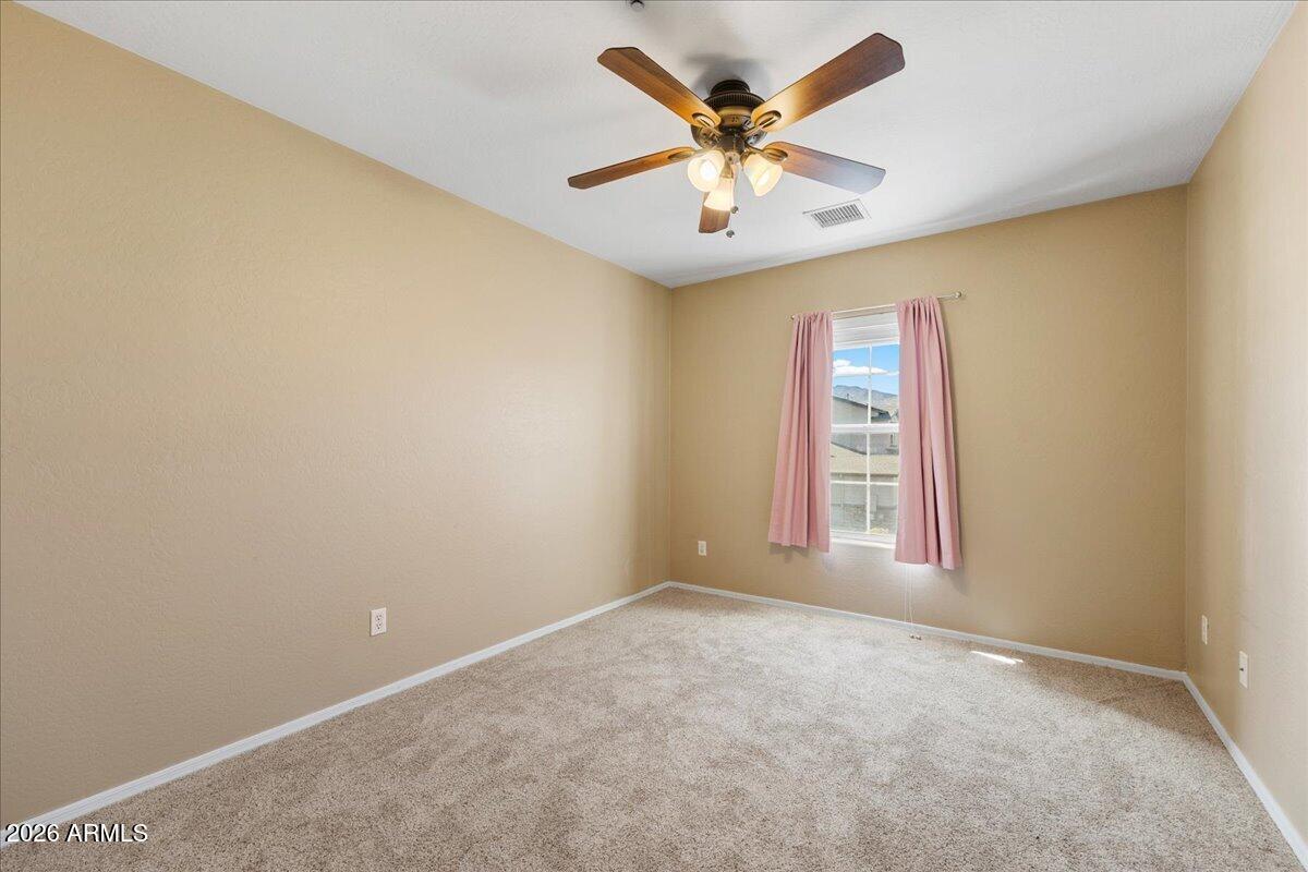 MOUNTAIN GATE - Residential
