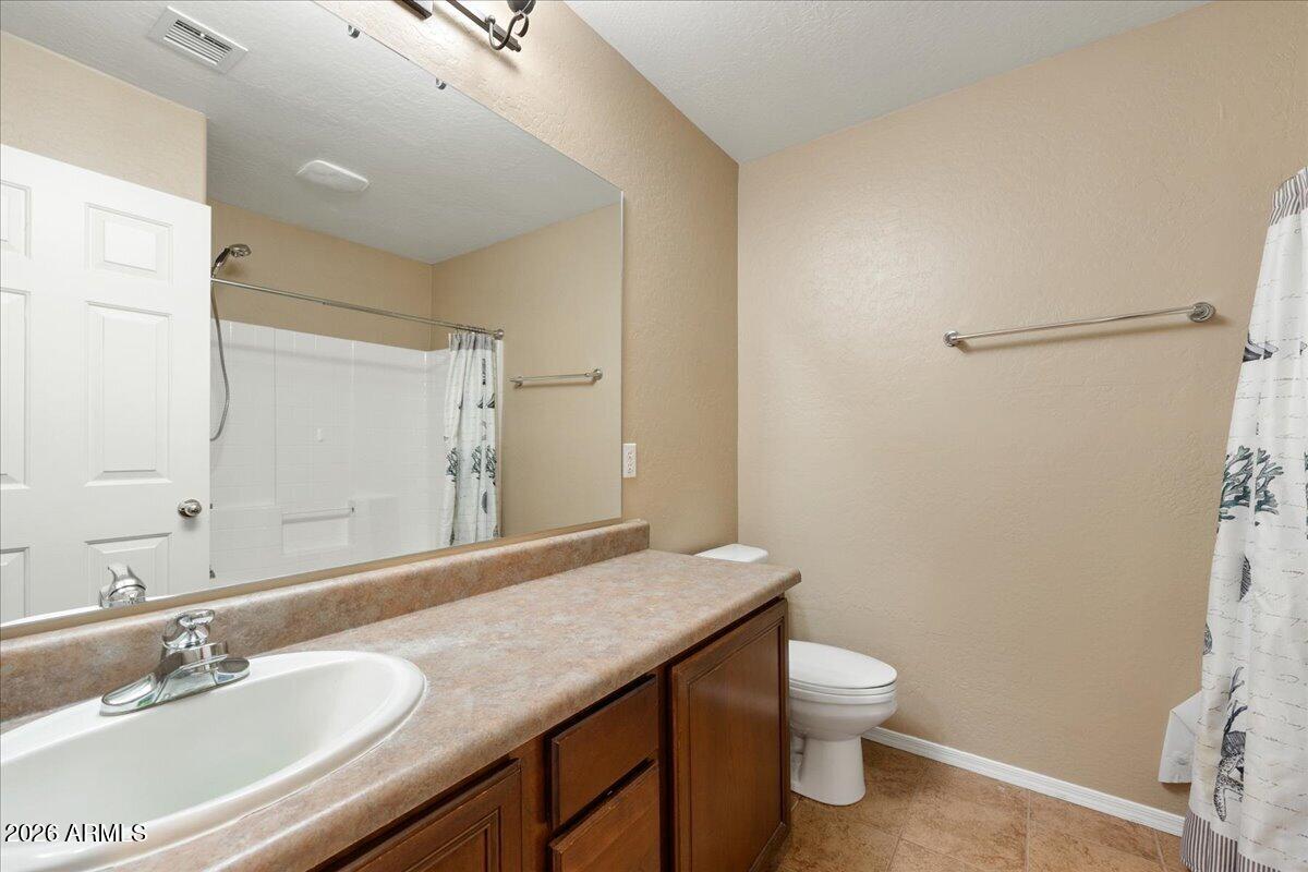 MOUNTAIN GATE - Residential