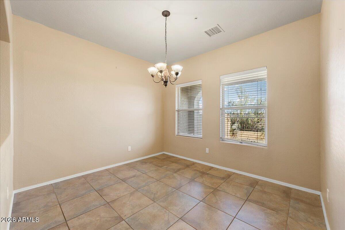 MOUNTAIN GATE - Residential