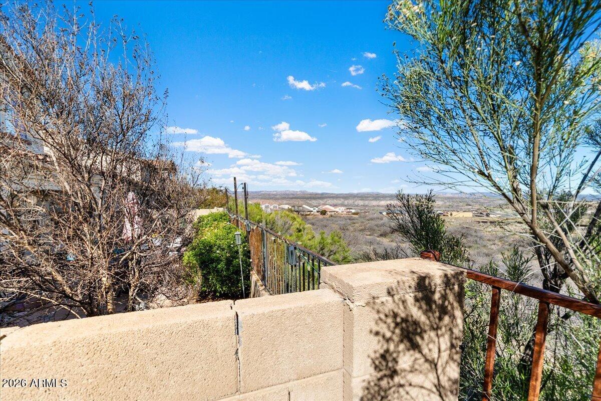 MOUNTAIN GATE - Residential