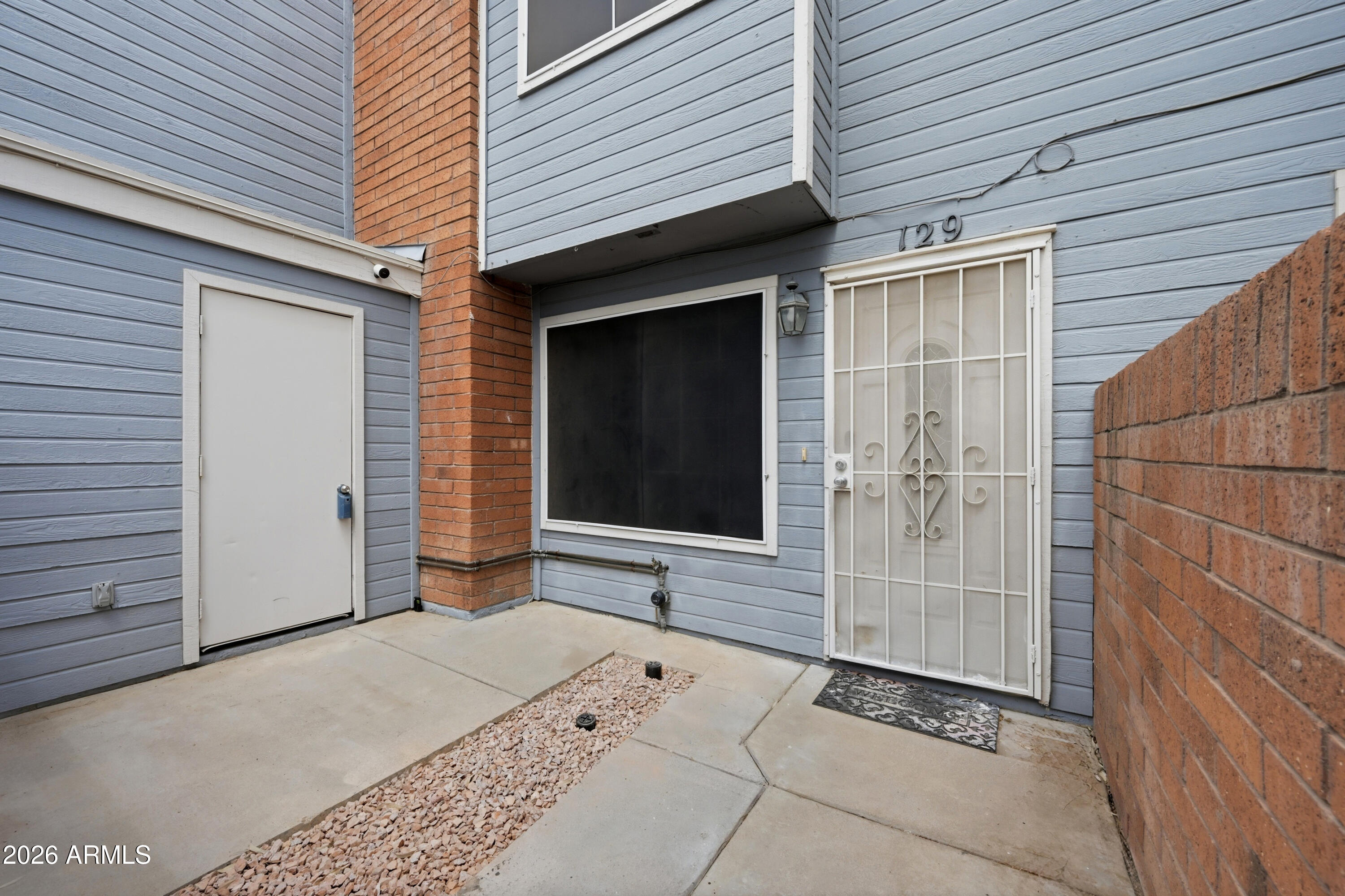 EASTBROOK - Residential