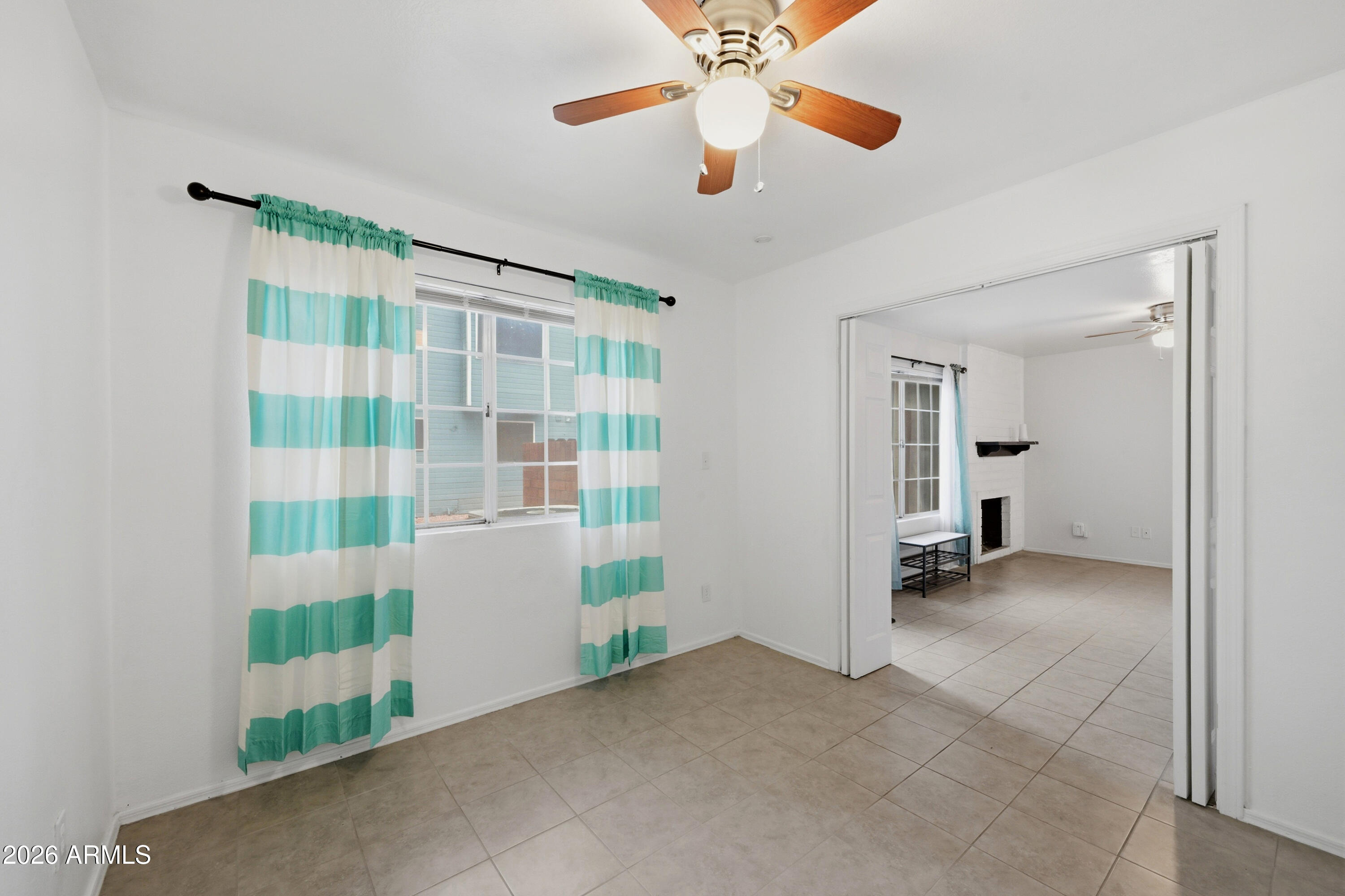 EASTBROOK - Residential