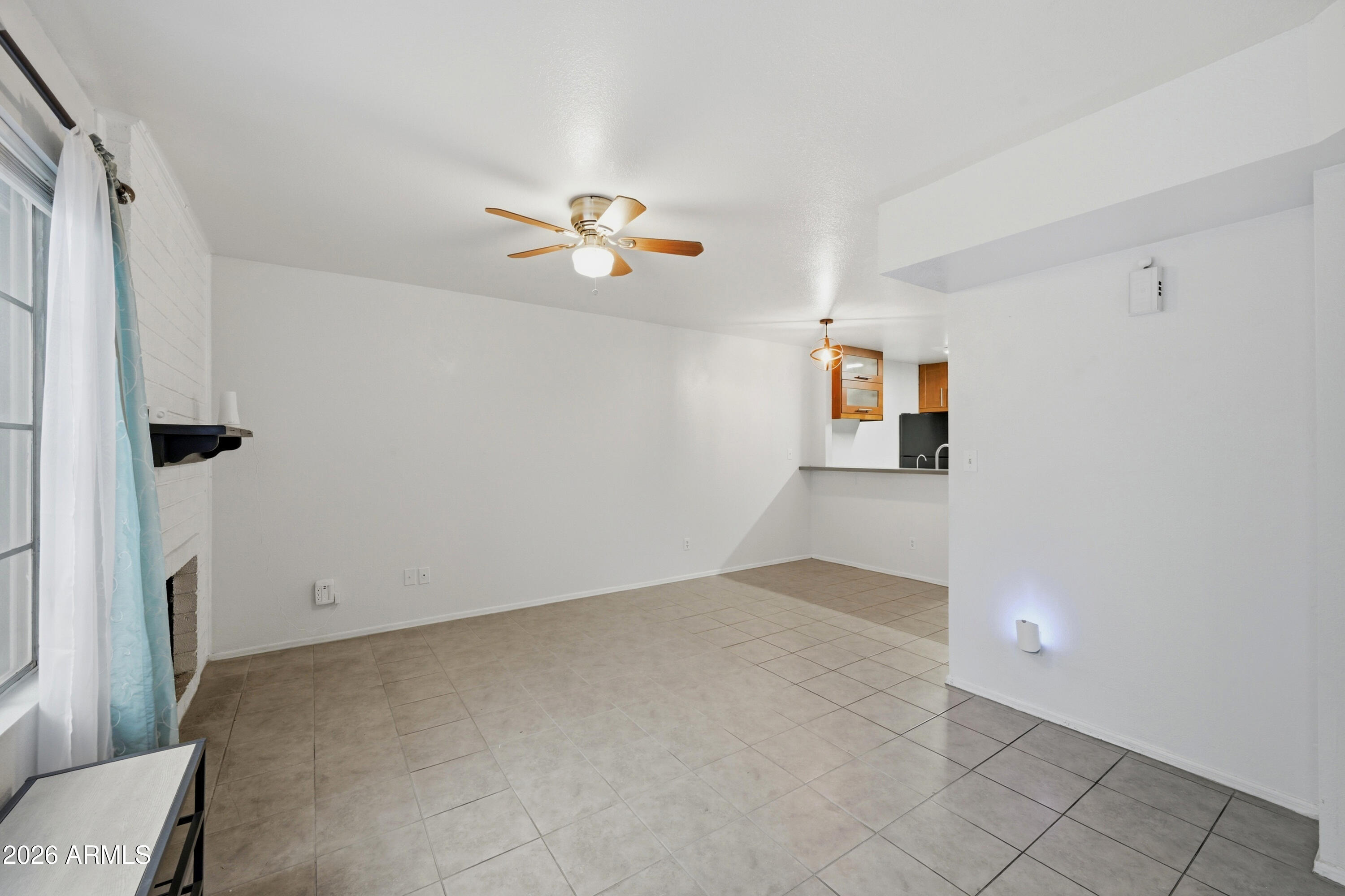 EASTBROOK - Residential