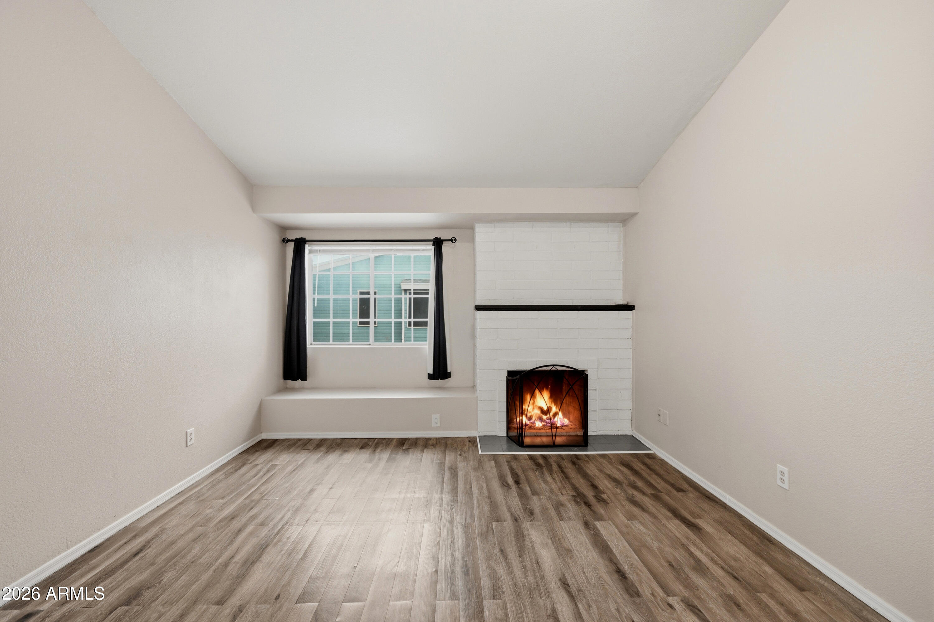 EASTBROOK - Residential
