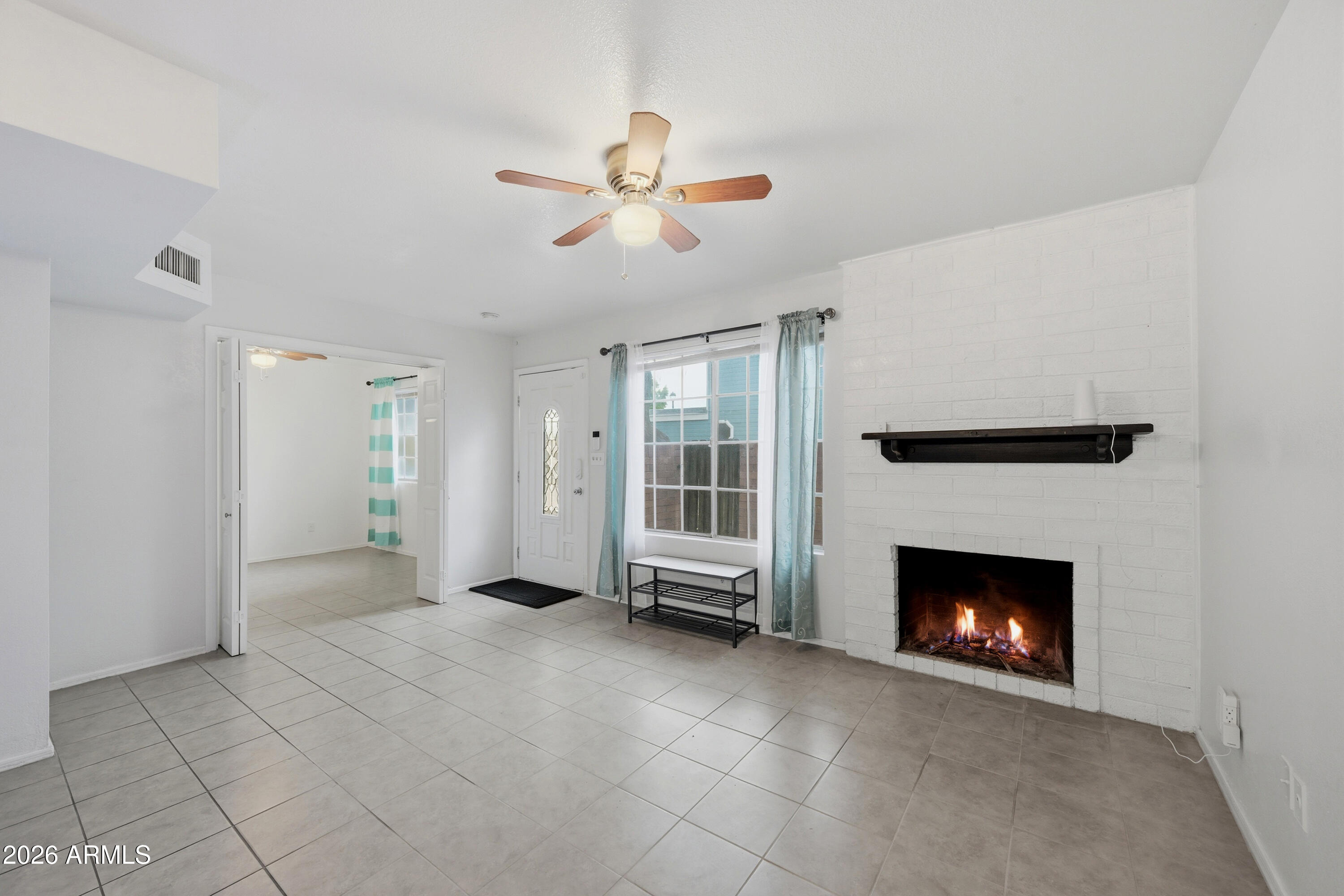 EASTBROOK - Residential
