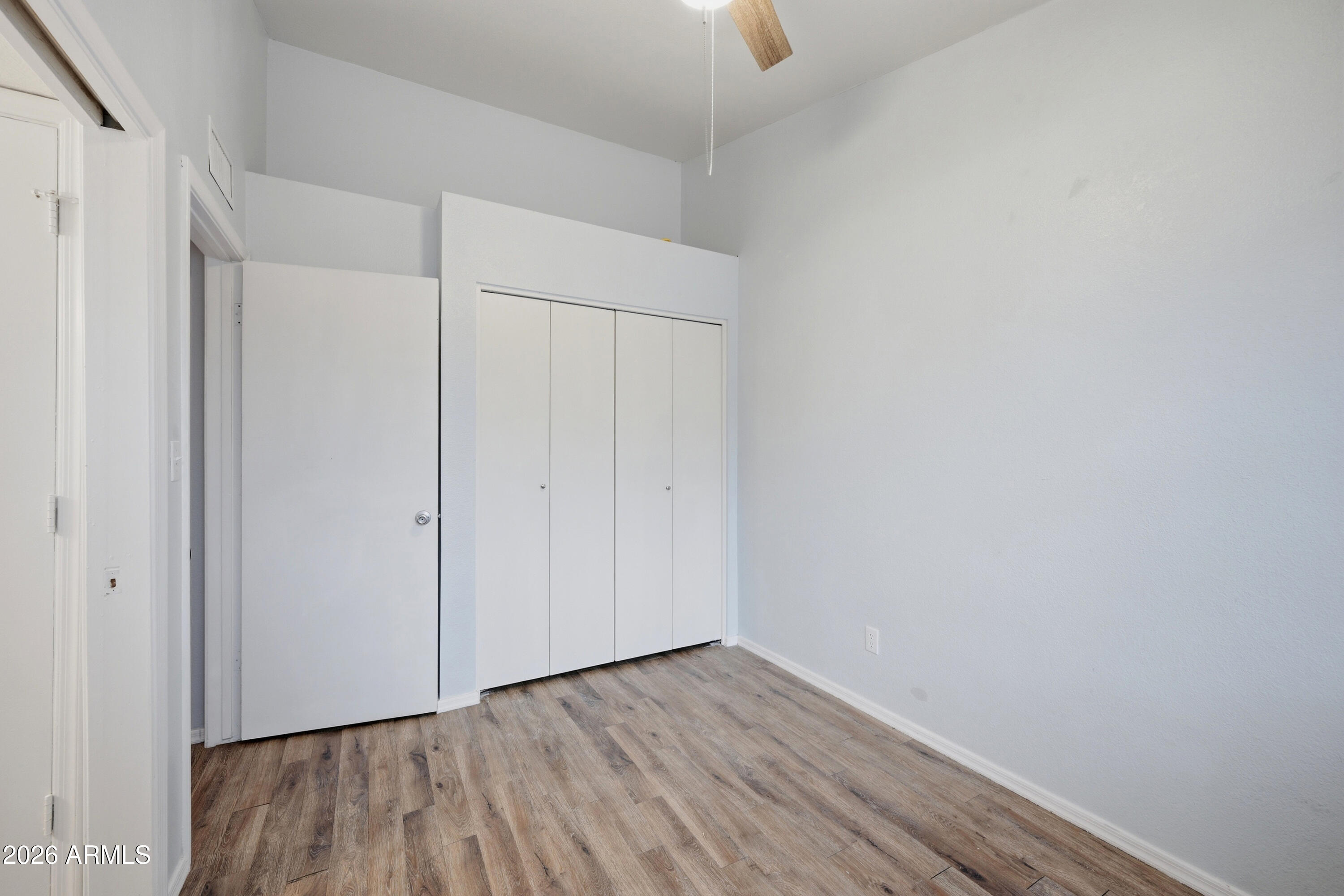 EASTBROOK - Residential