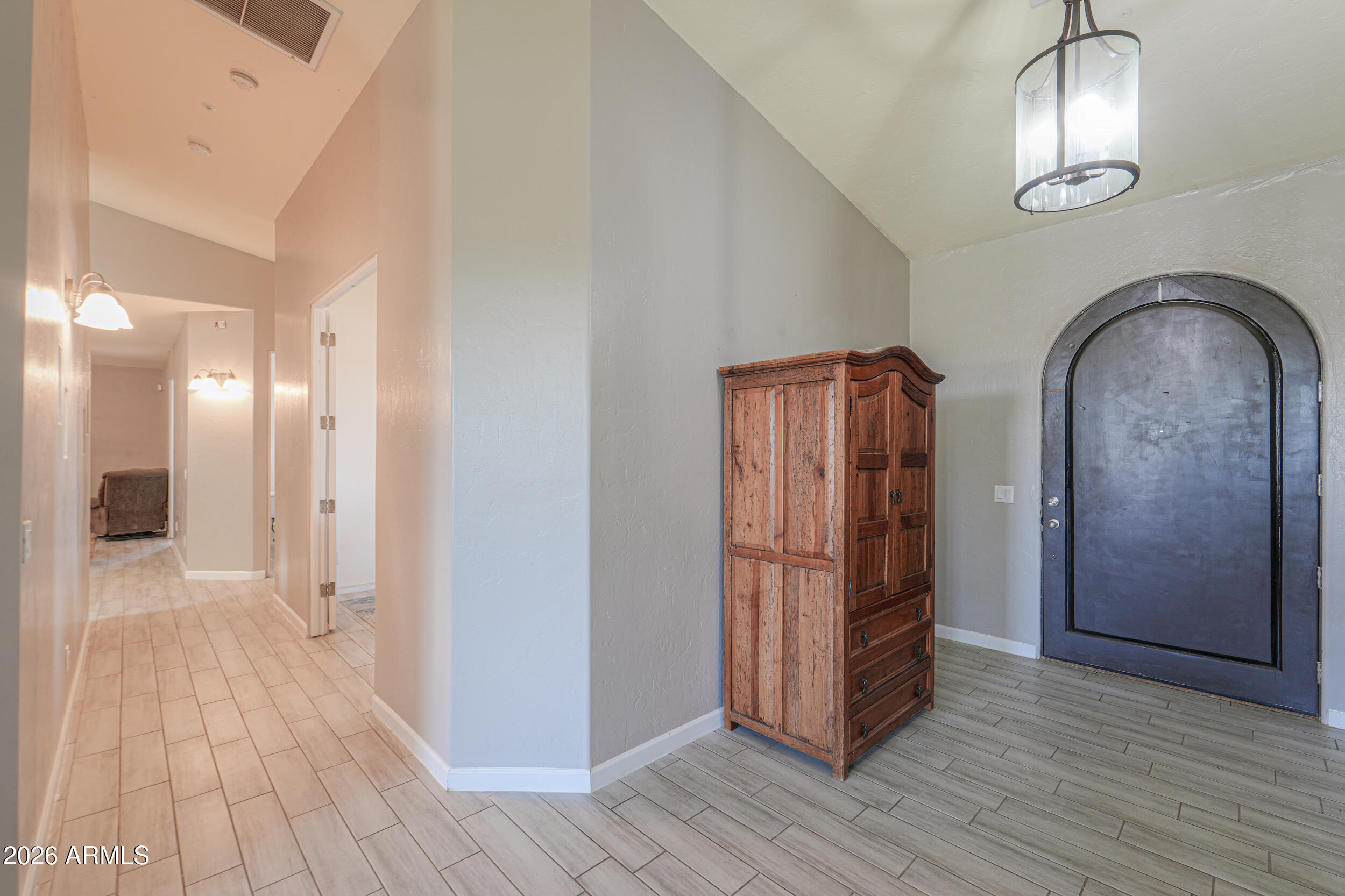 MOELLER - Residential