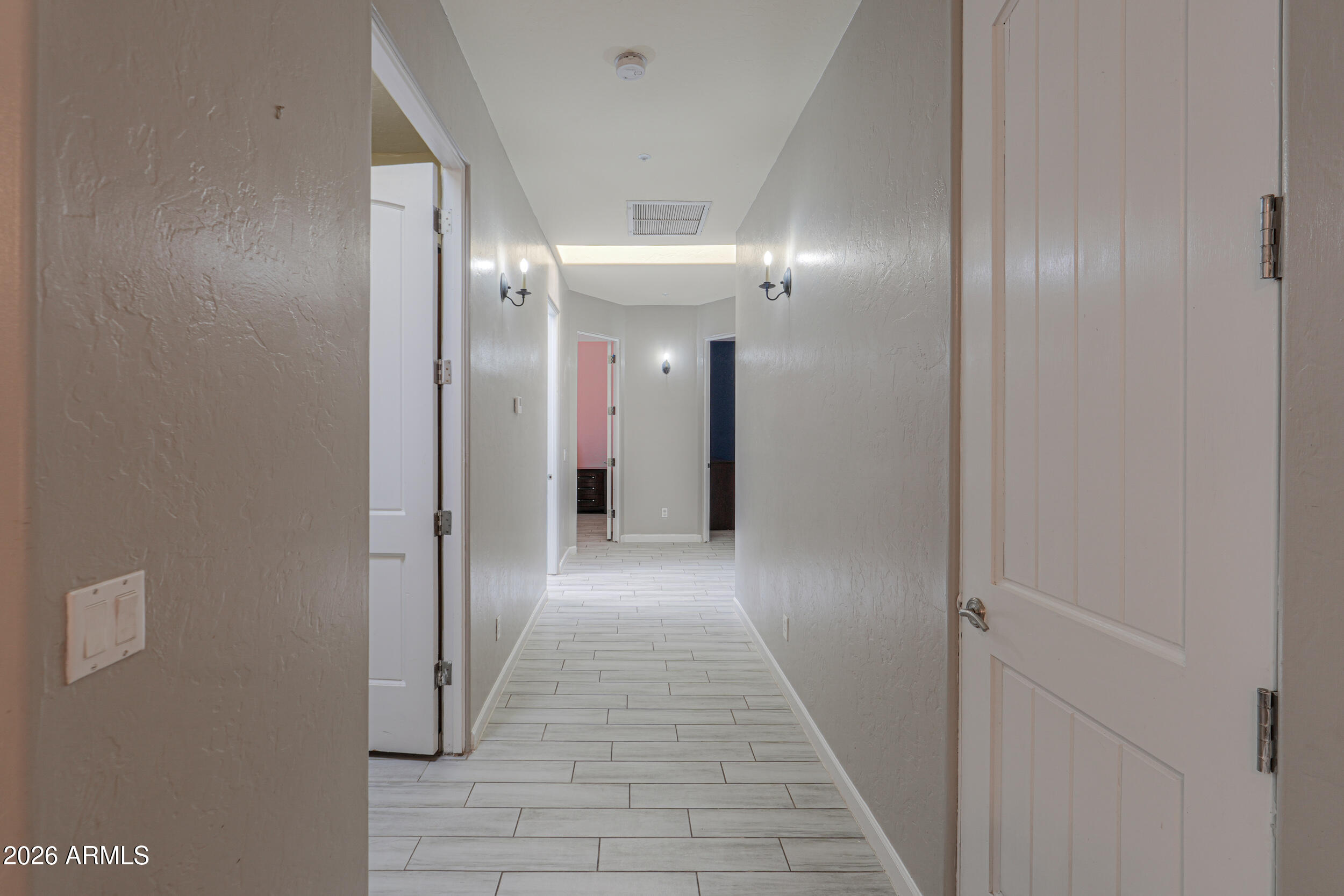 MOELLER - Residential