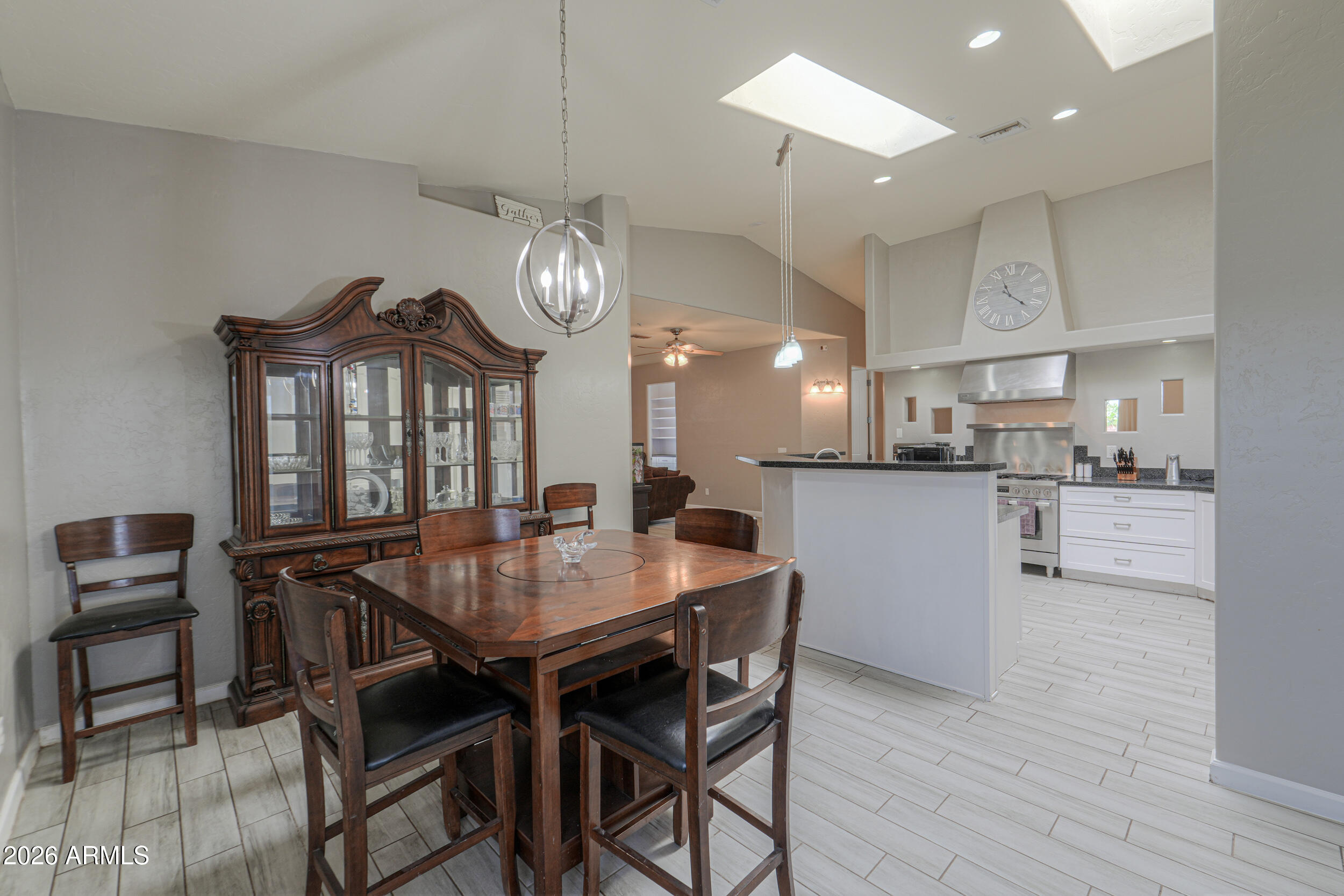 MOELLER - Residential