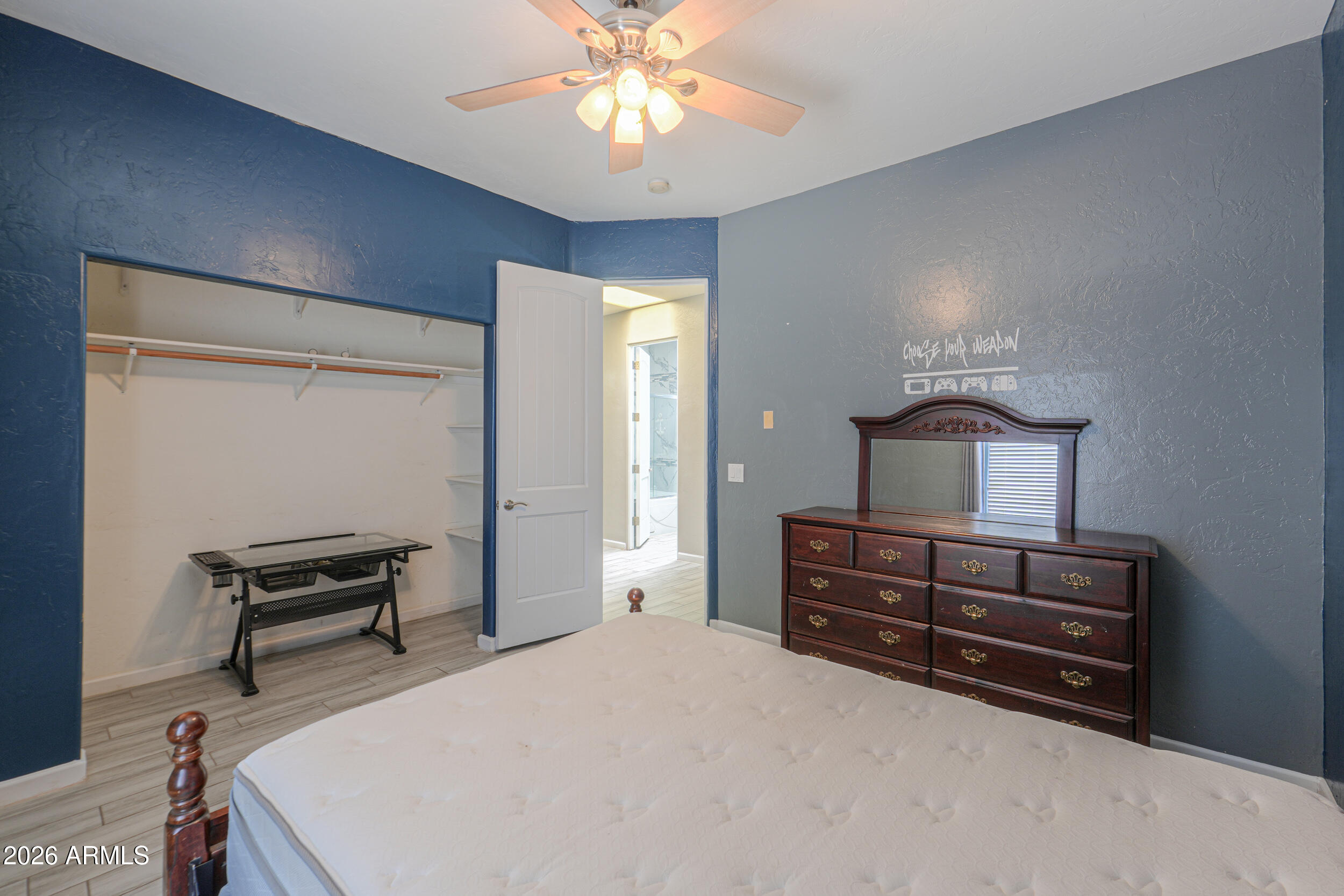 MOELLER - Residential