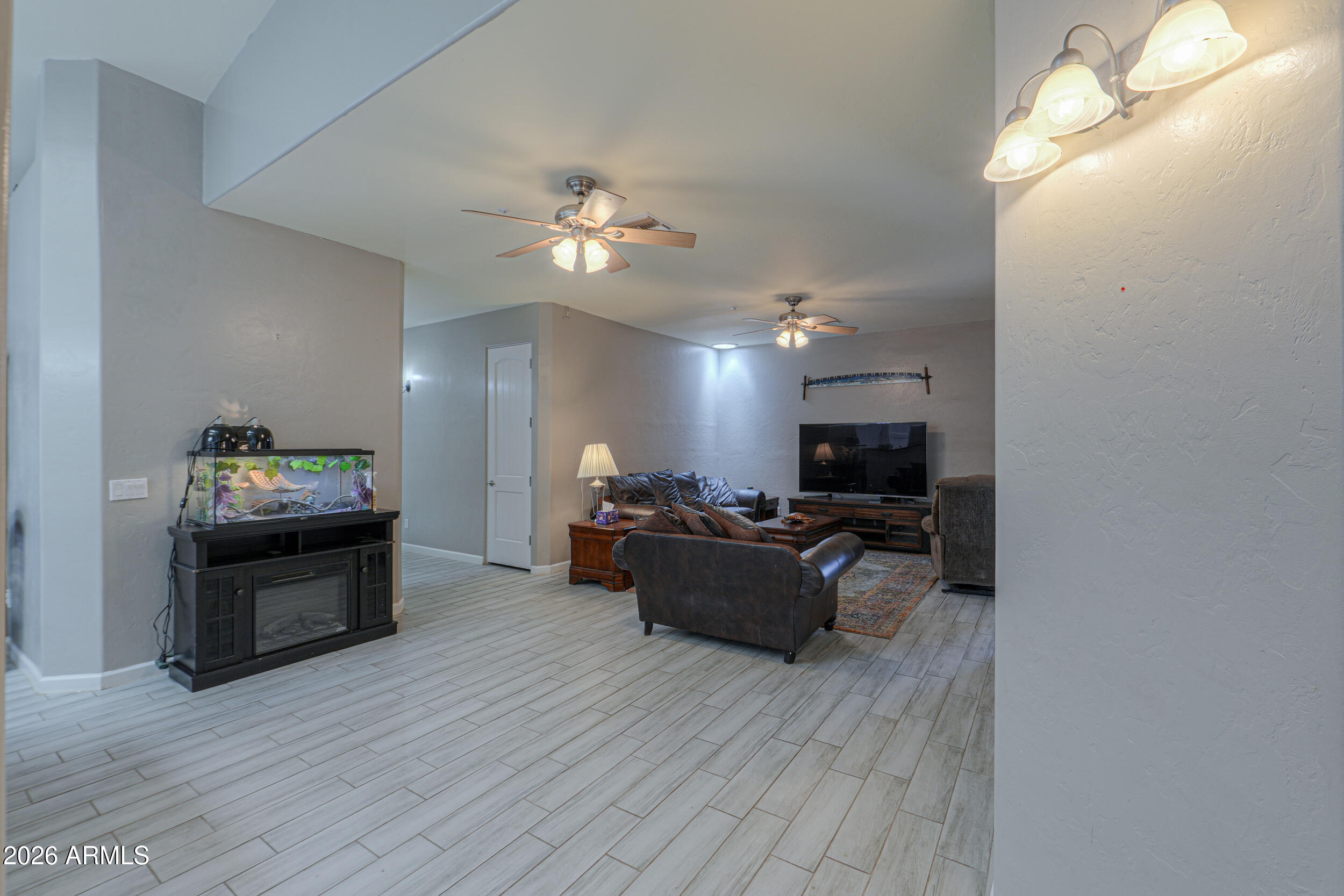 MOELLER - Residential