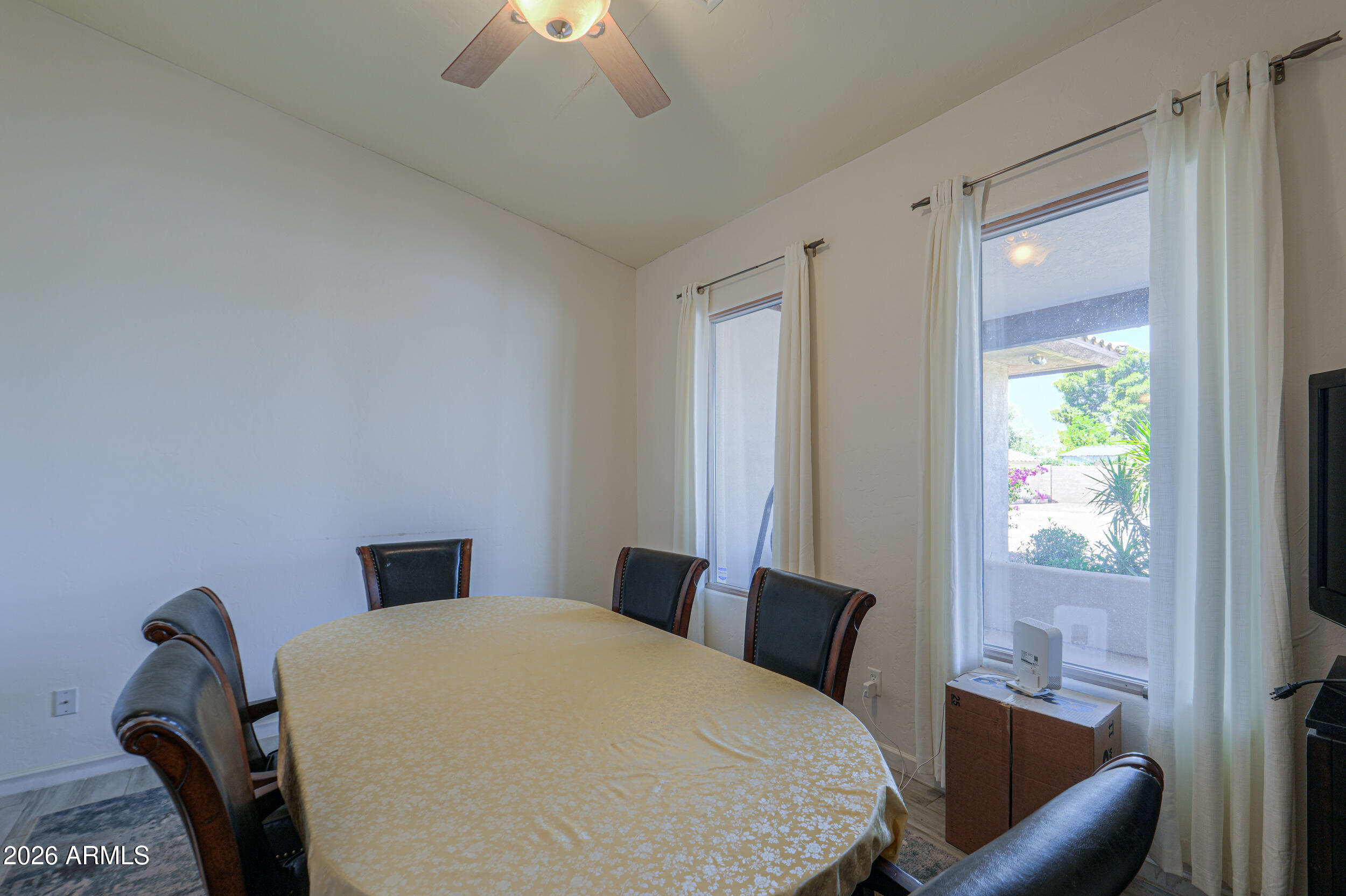 MOELLER - Residential