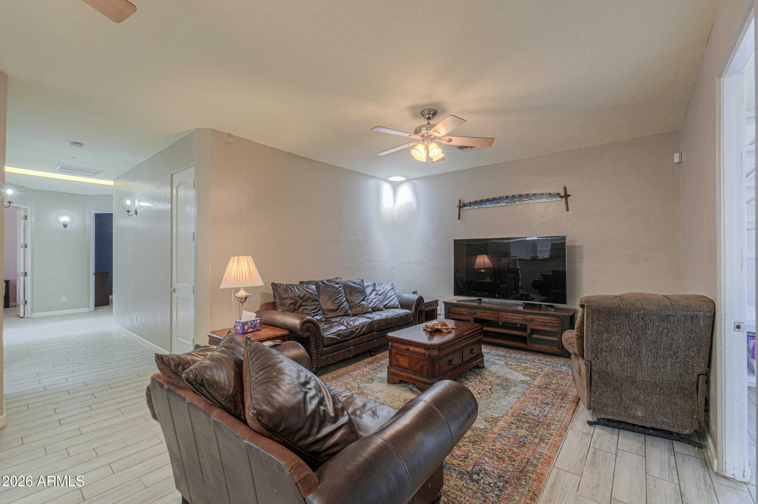 MOELLER - Residential