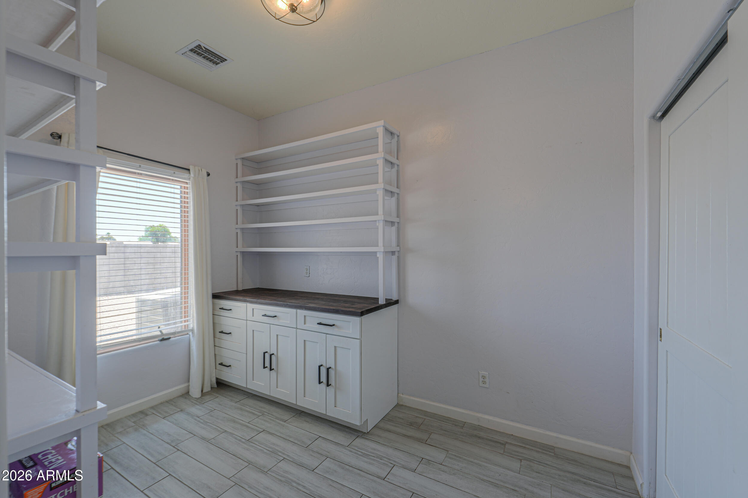 MOELLER - Residential