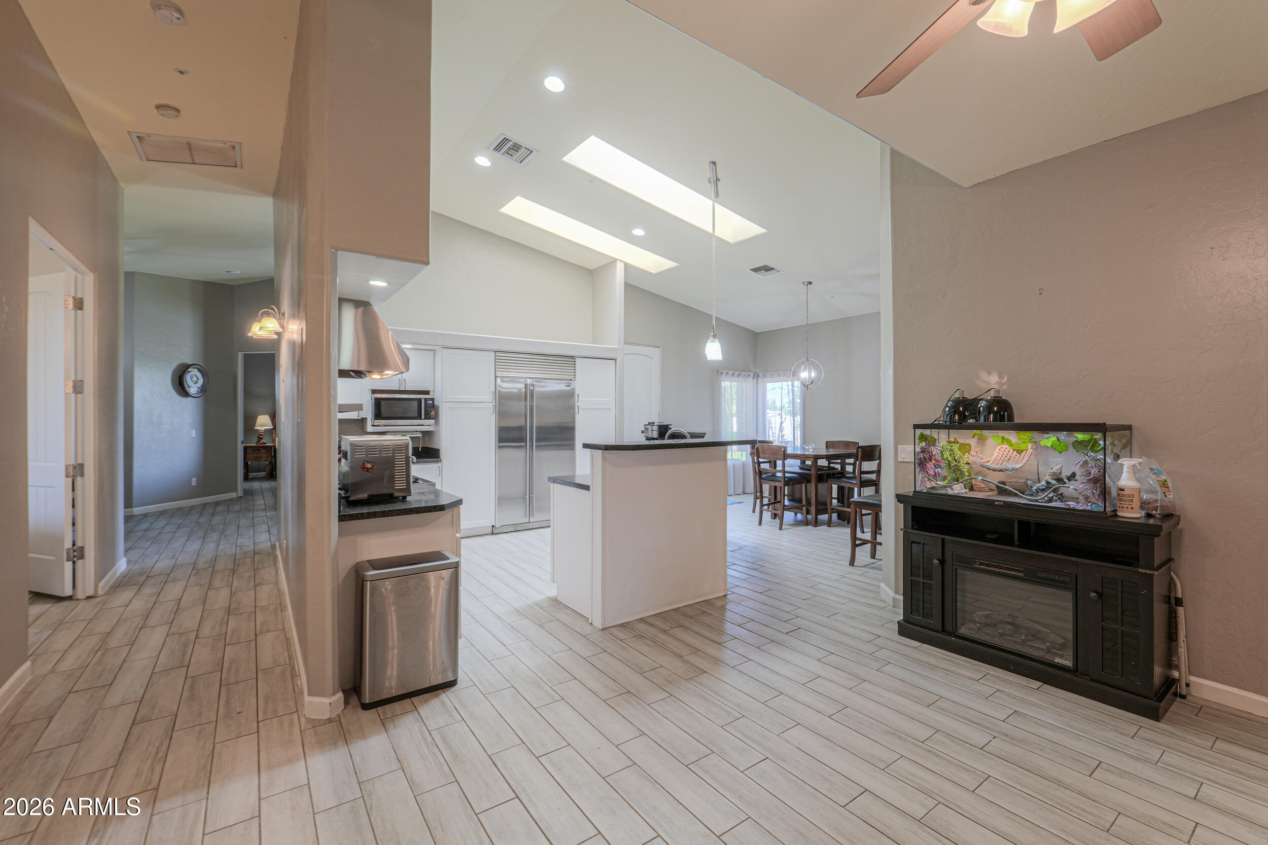 MOELLER - Residential