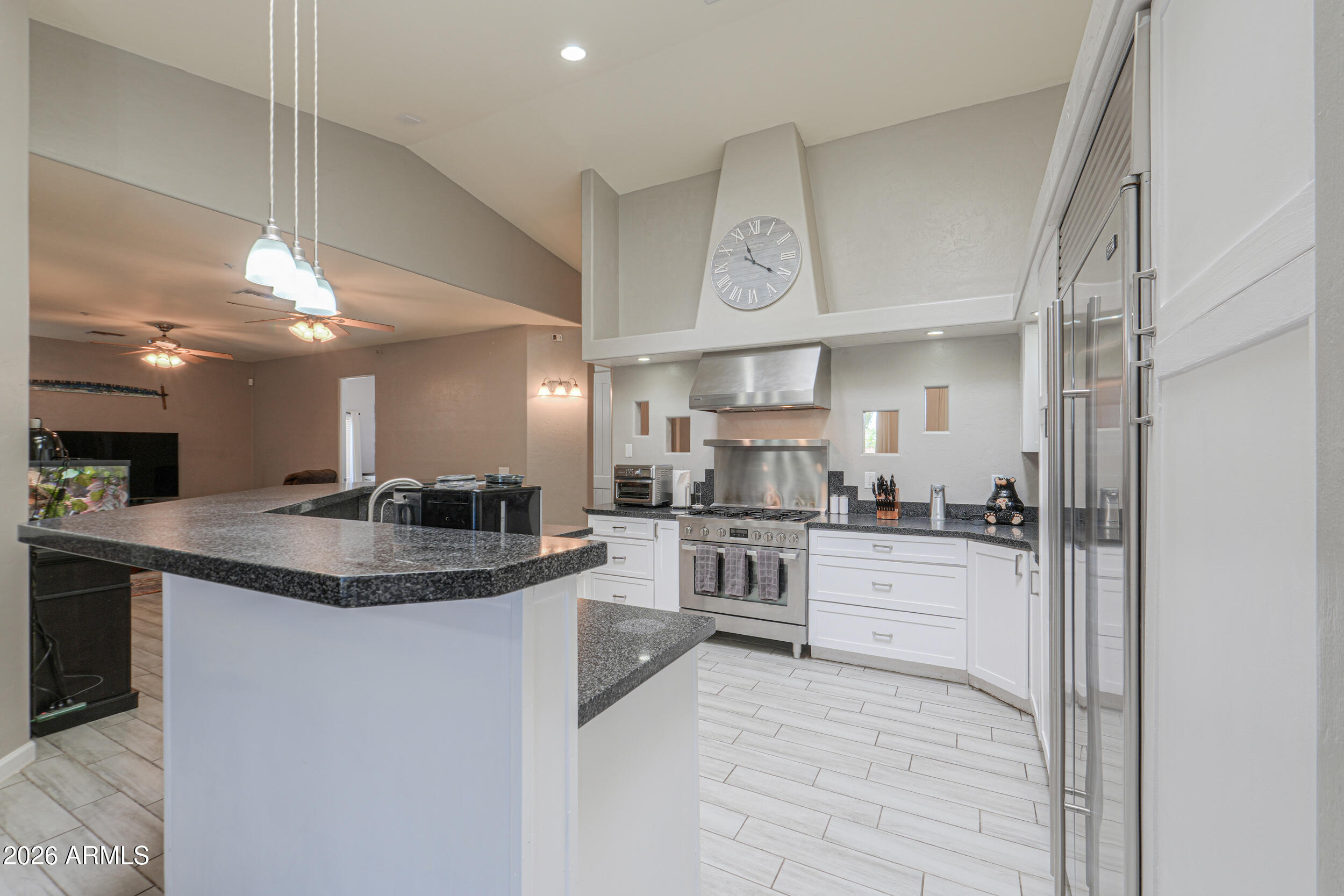 MOELLER - Residential