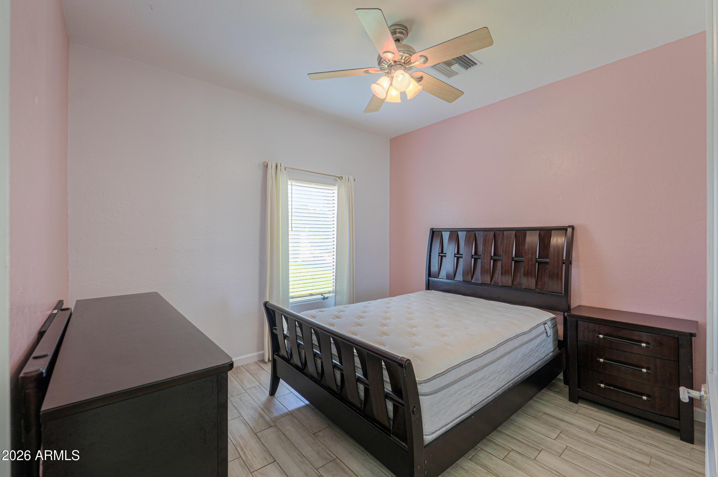 MOELLER - Residential