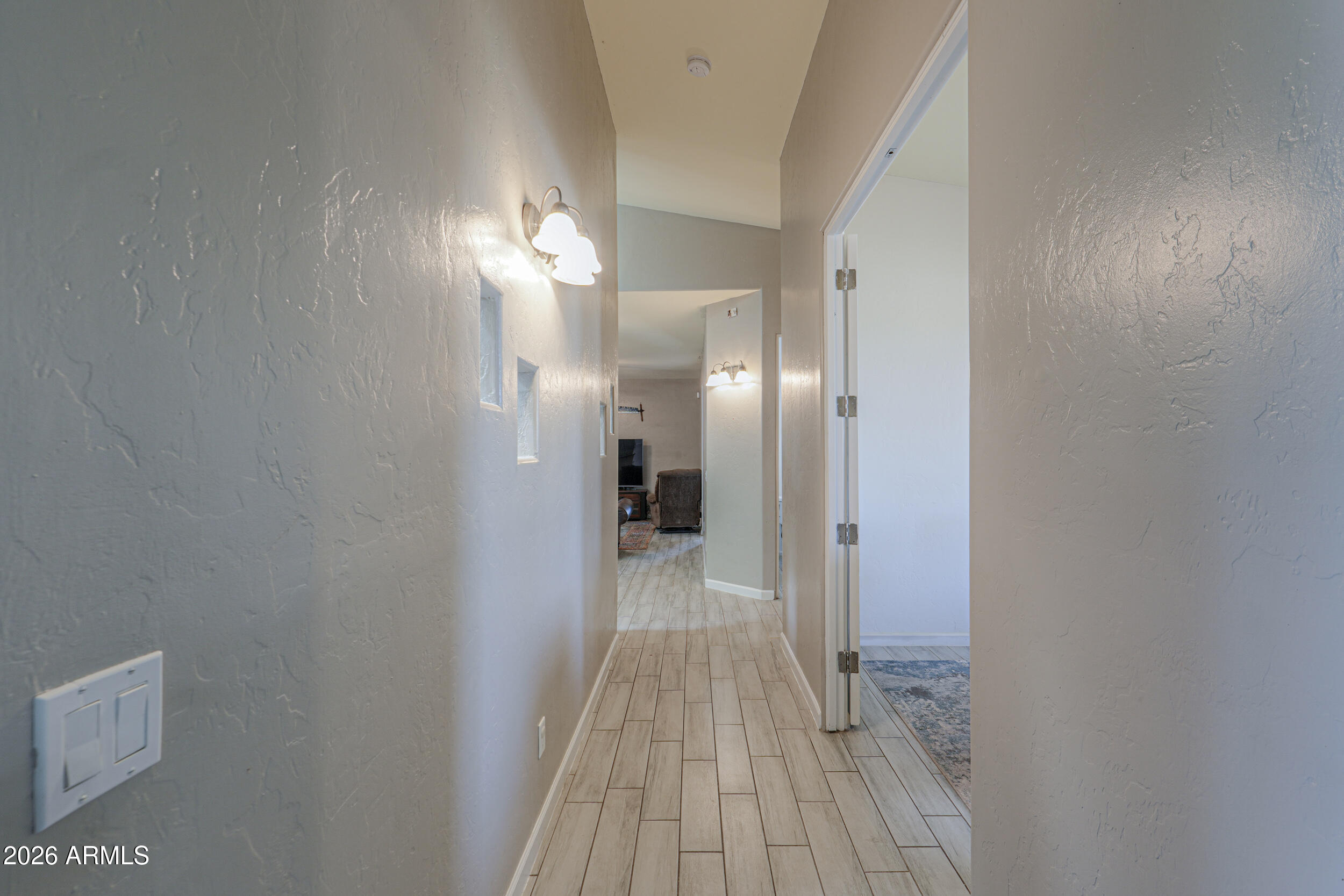 MOELLER - Residential