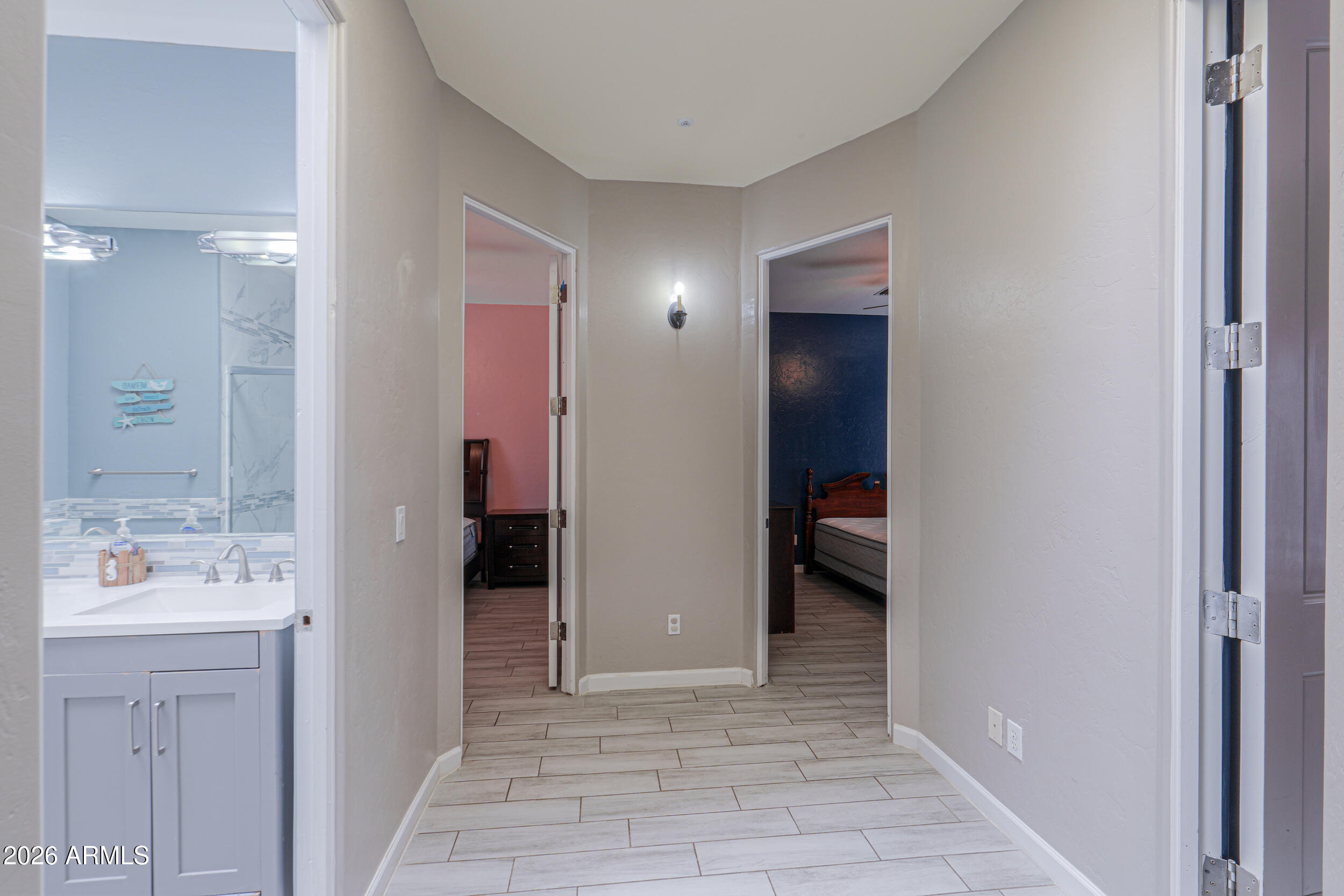 MOELLER - Residential