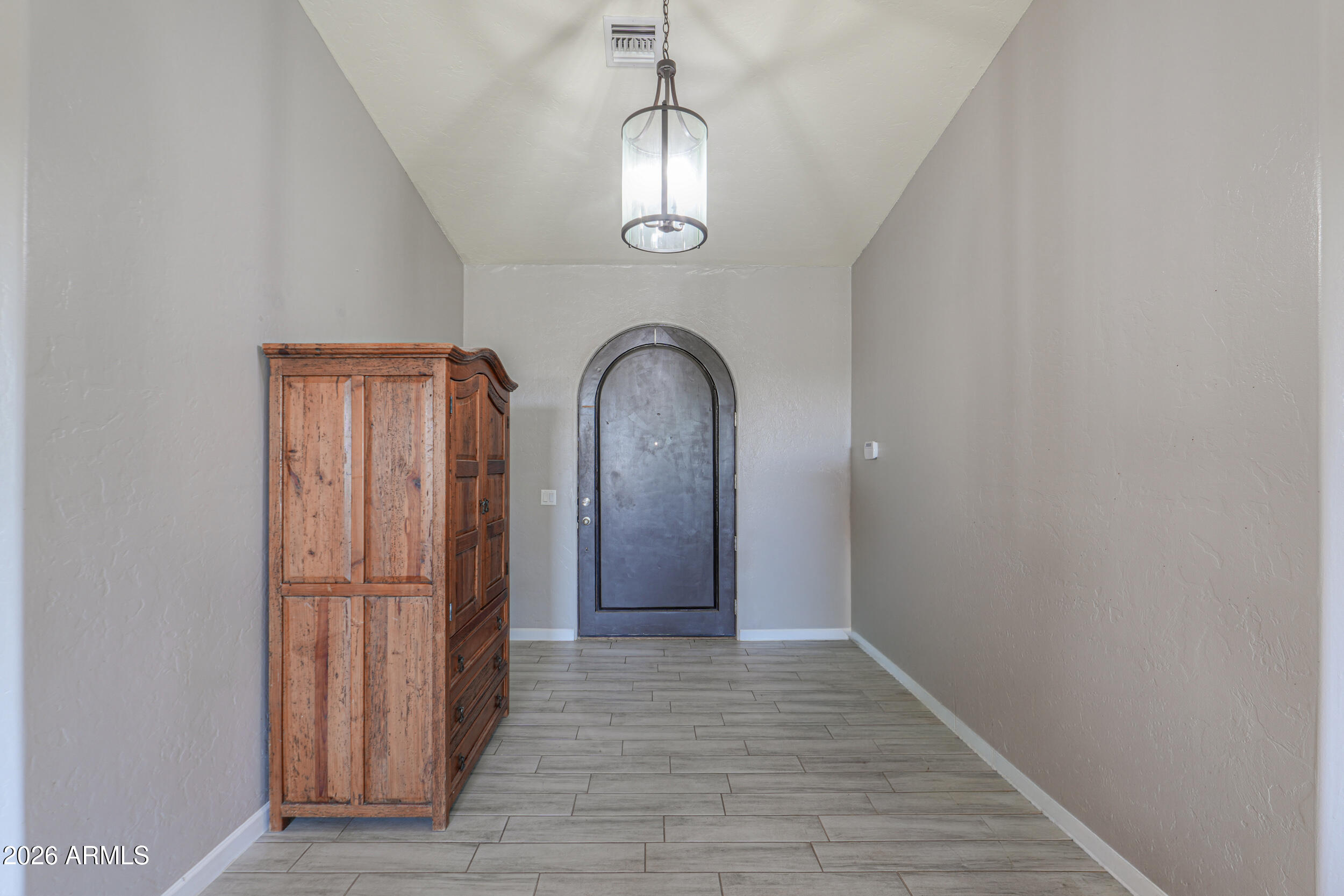 MOELLER - Residential