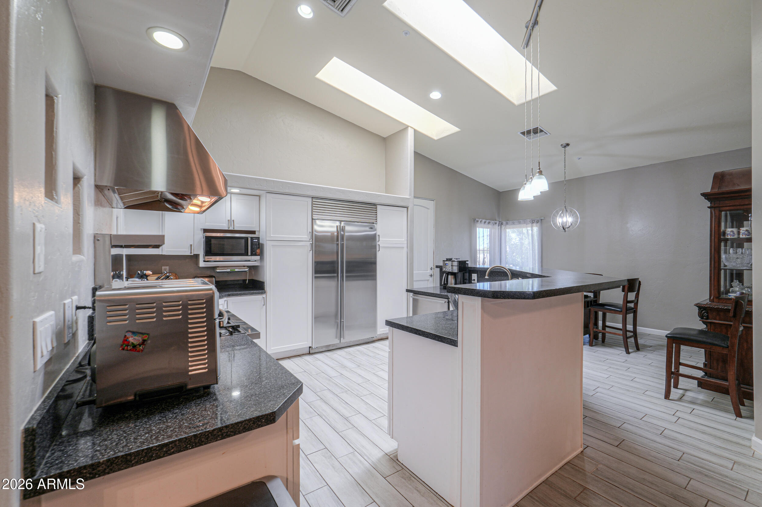 MOELLER - Residential