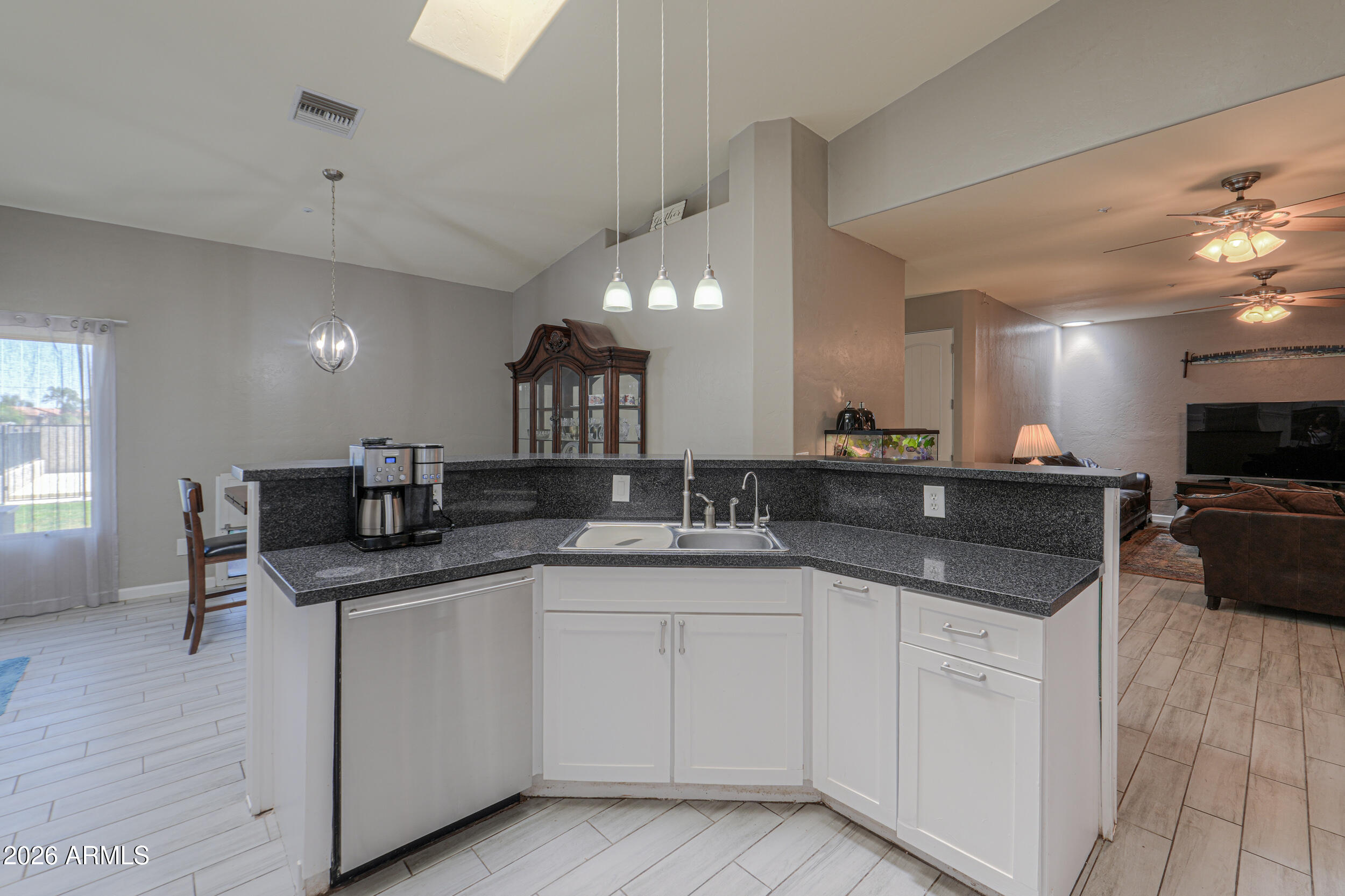 MOELLER - Residential