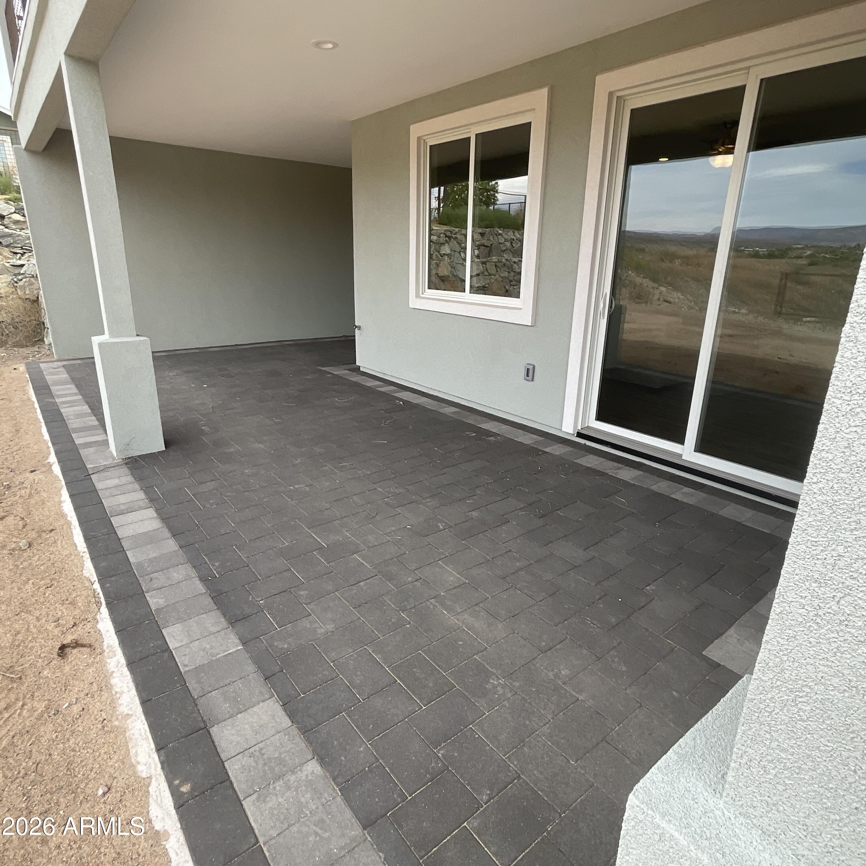 Kindra Heights II - Residential