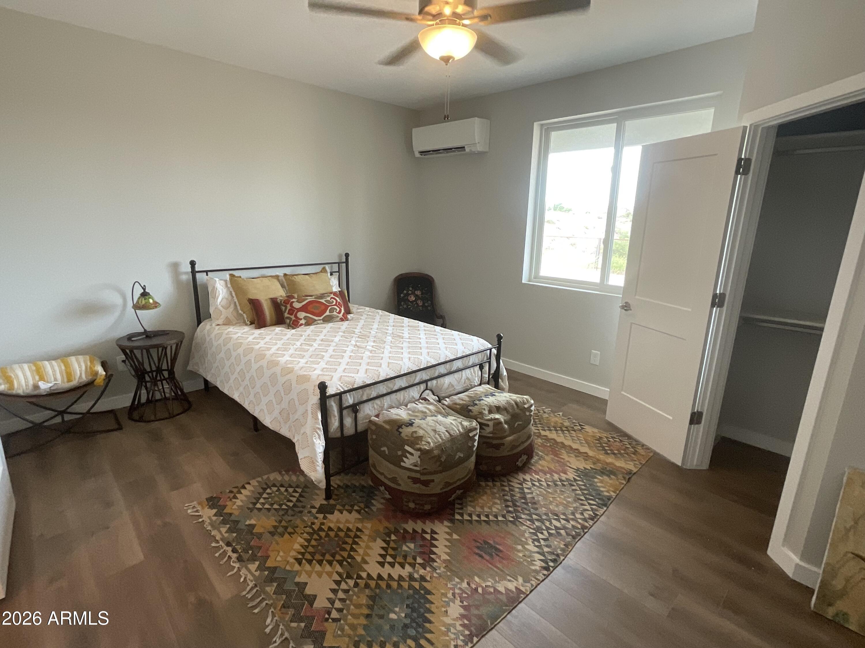 Kindra Heights II - Residential