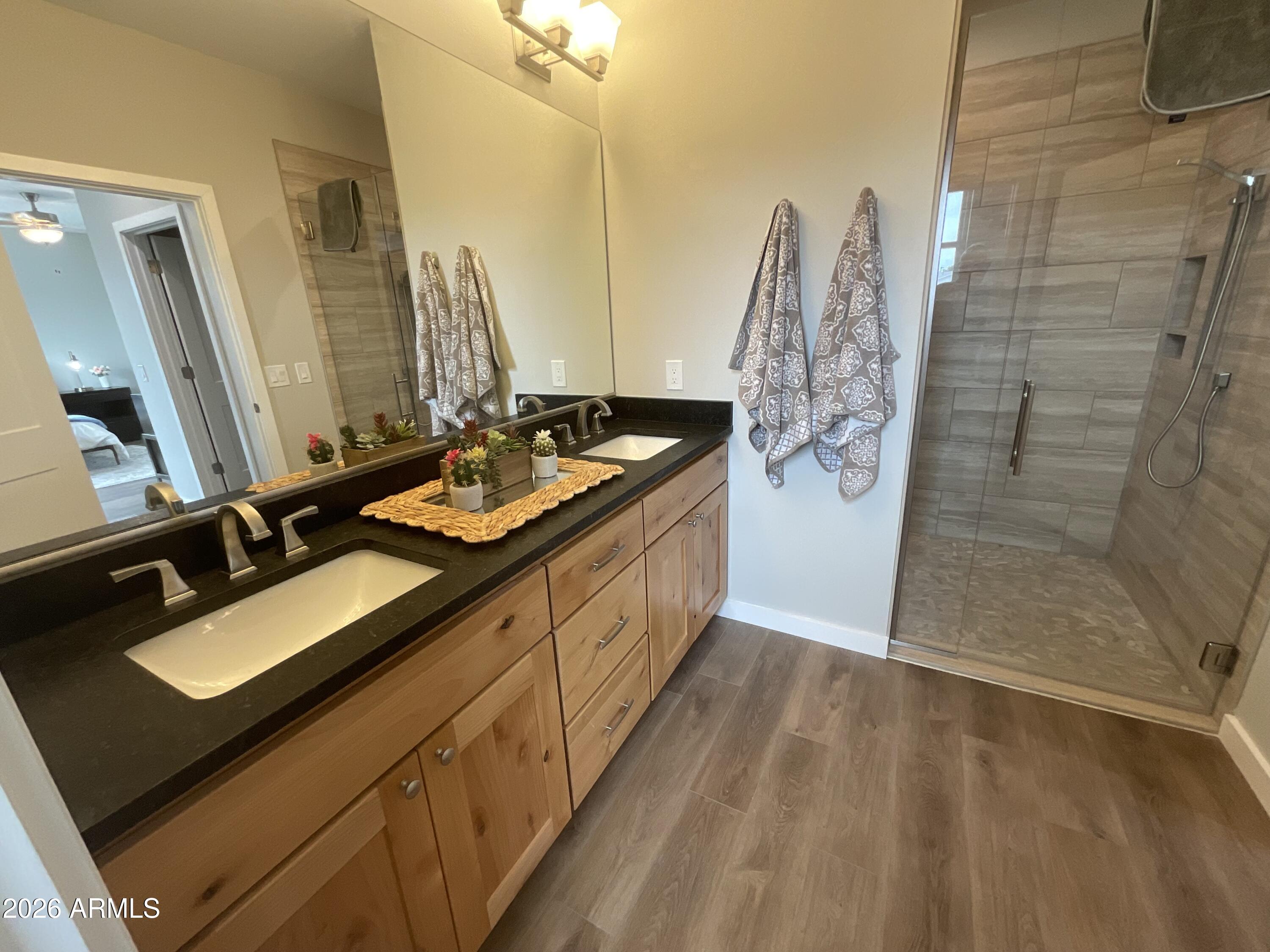 Kindra Heights II - Residential
