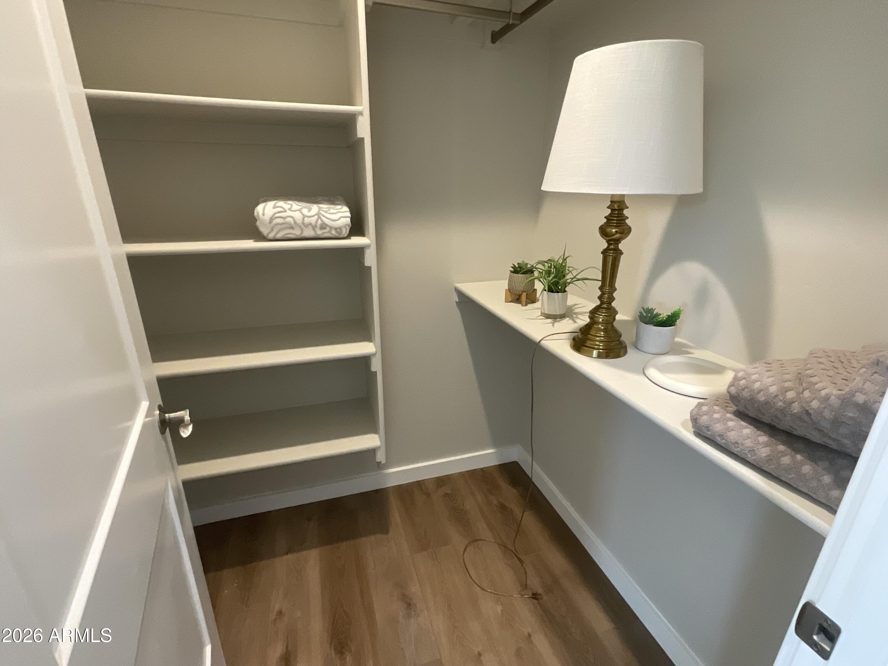 Kindra Heights II - Residential
