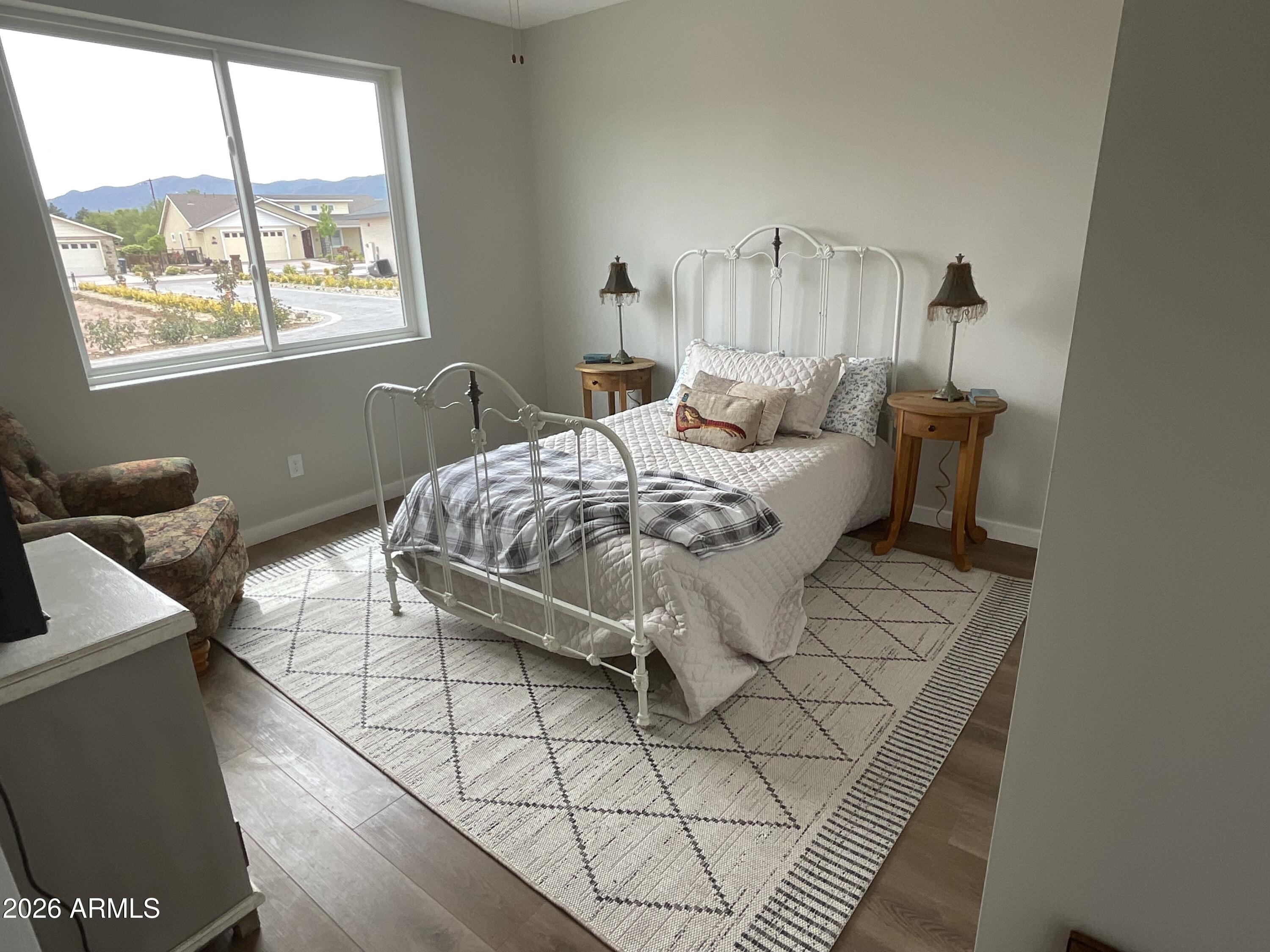 Kindra Heights II - Residential