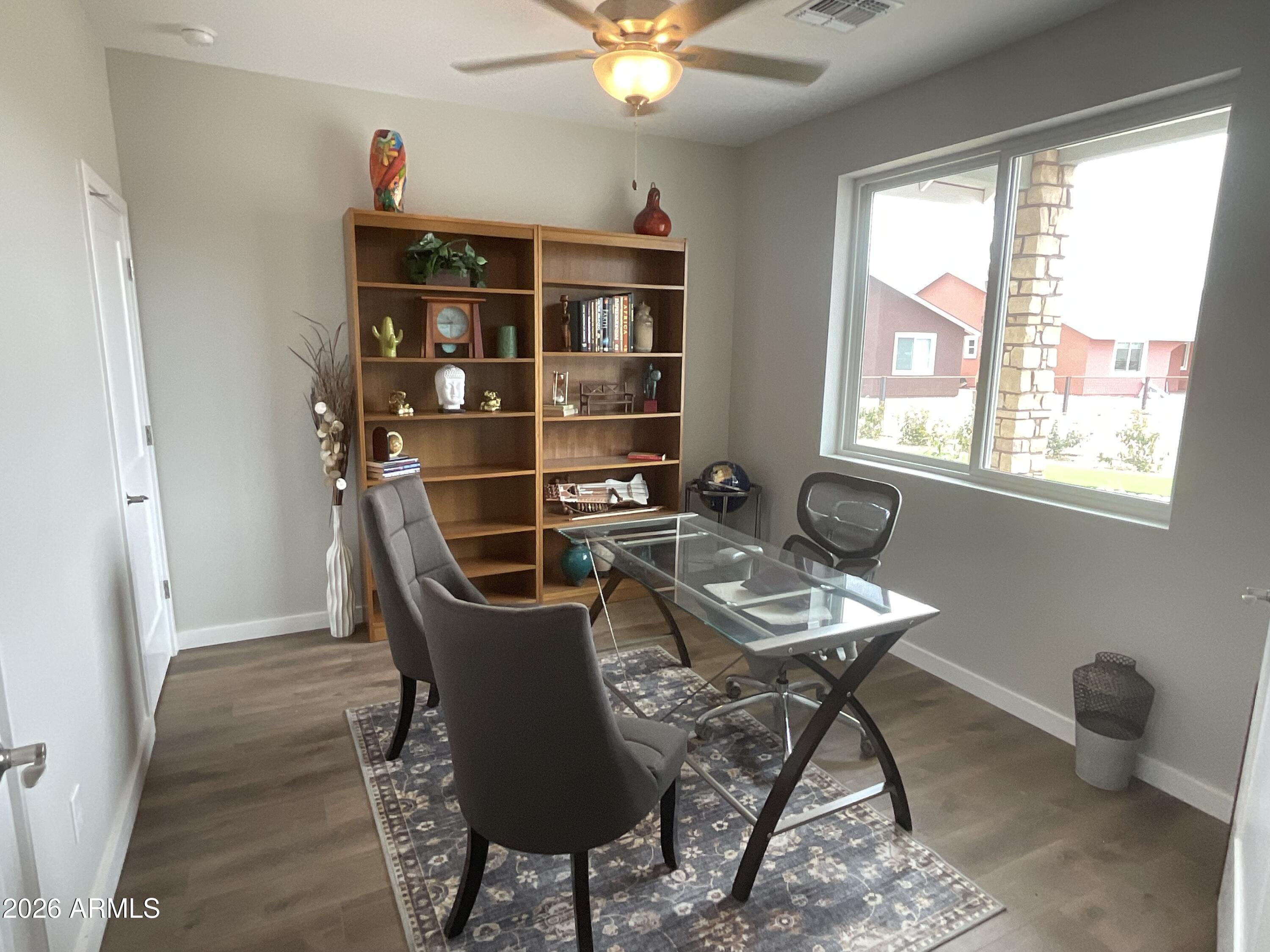 Kindra Heights II - Residential
