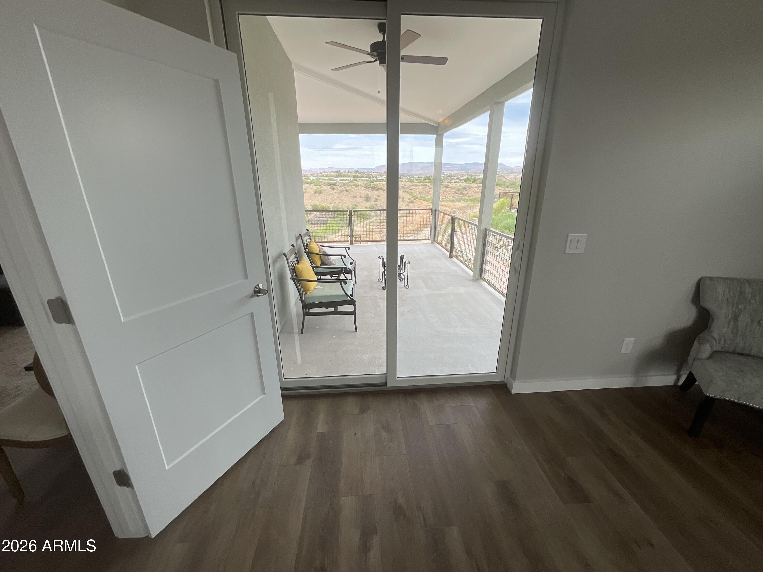 Kindra Heights II - Residential
