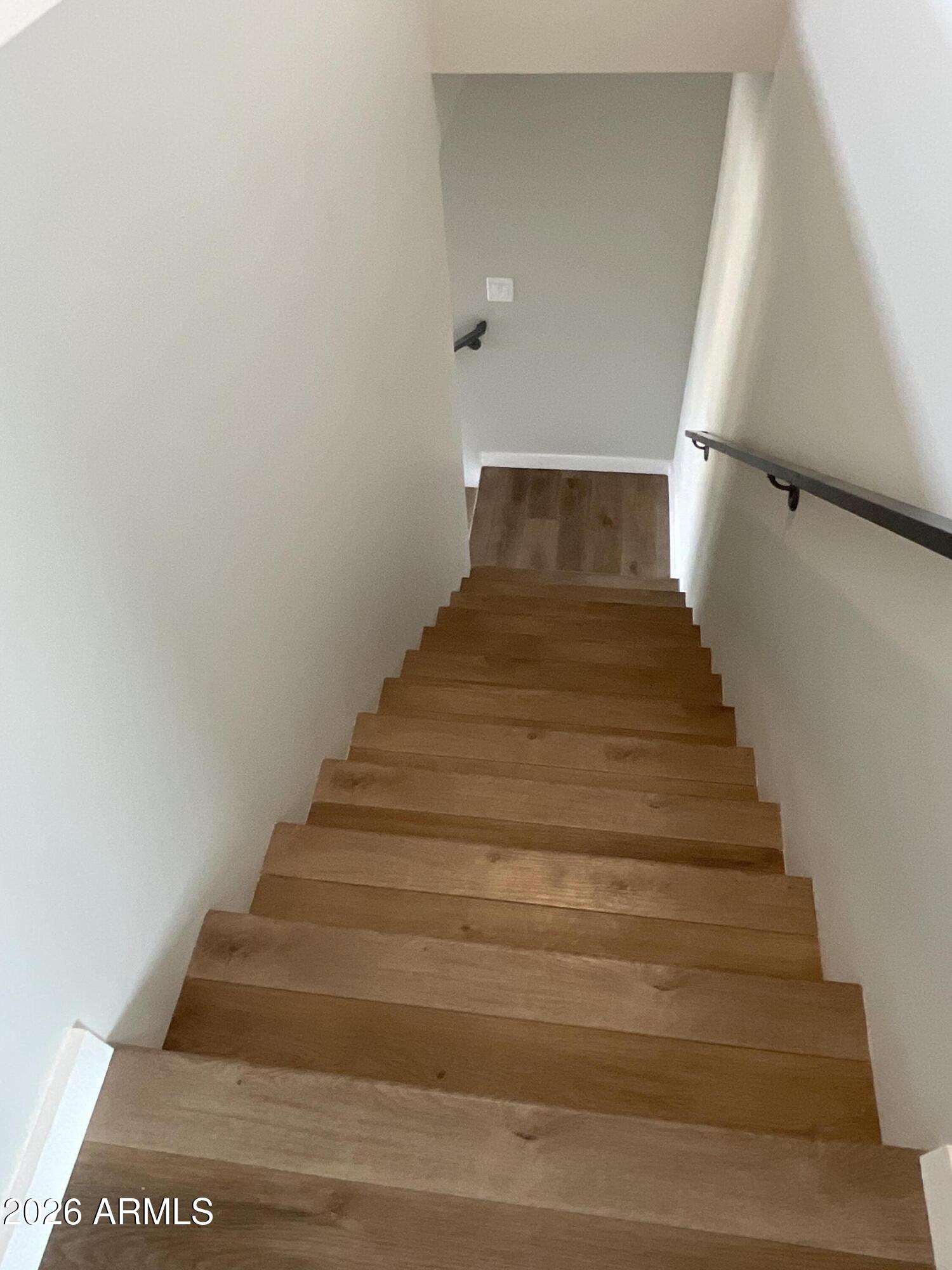 Kindra Heights II - Residential
